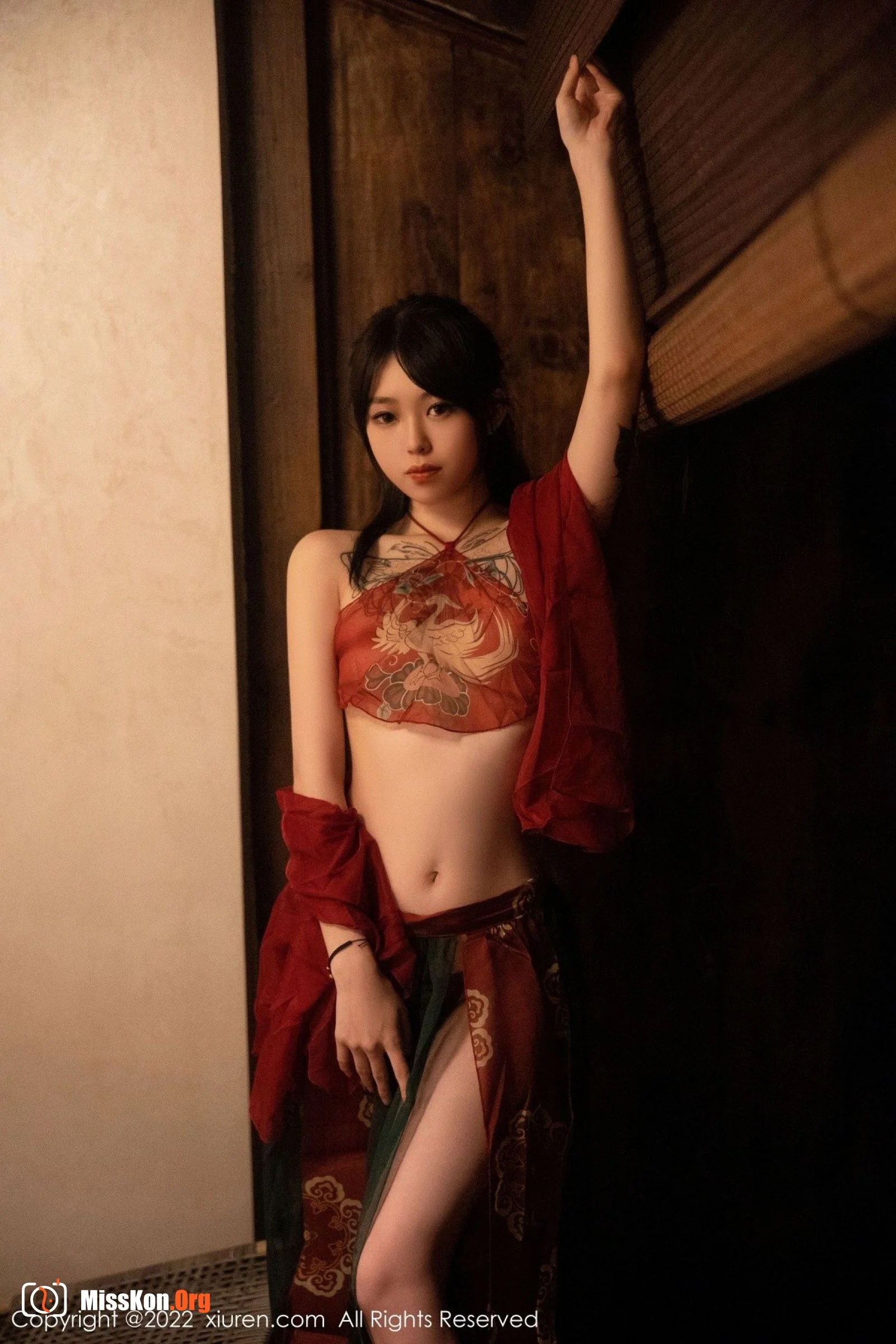 Nai Ping - Photo 25