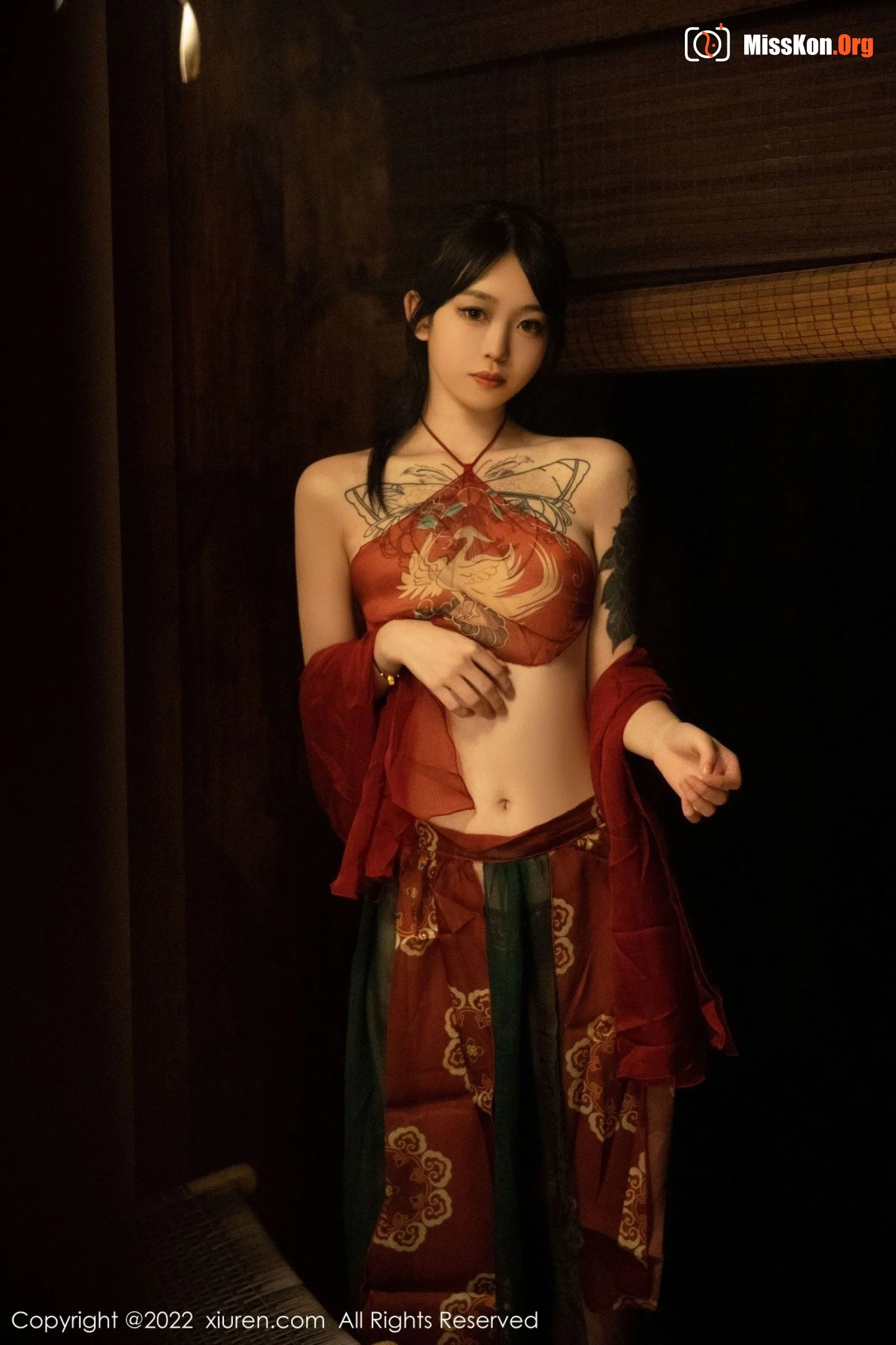 Nai Ping - Photo 26