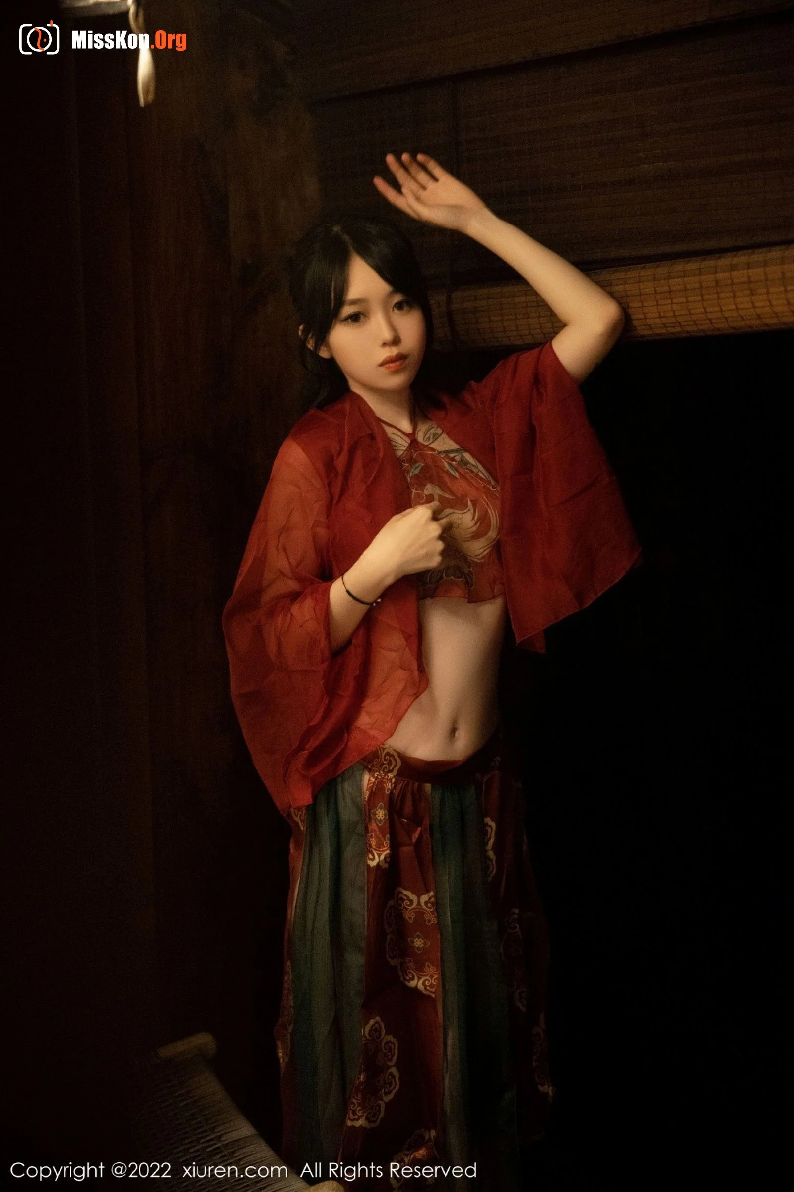 Nai Ping - Photo 27