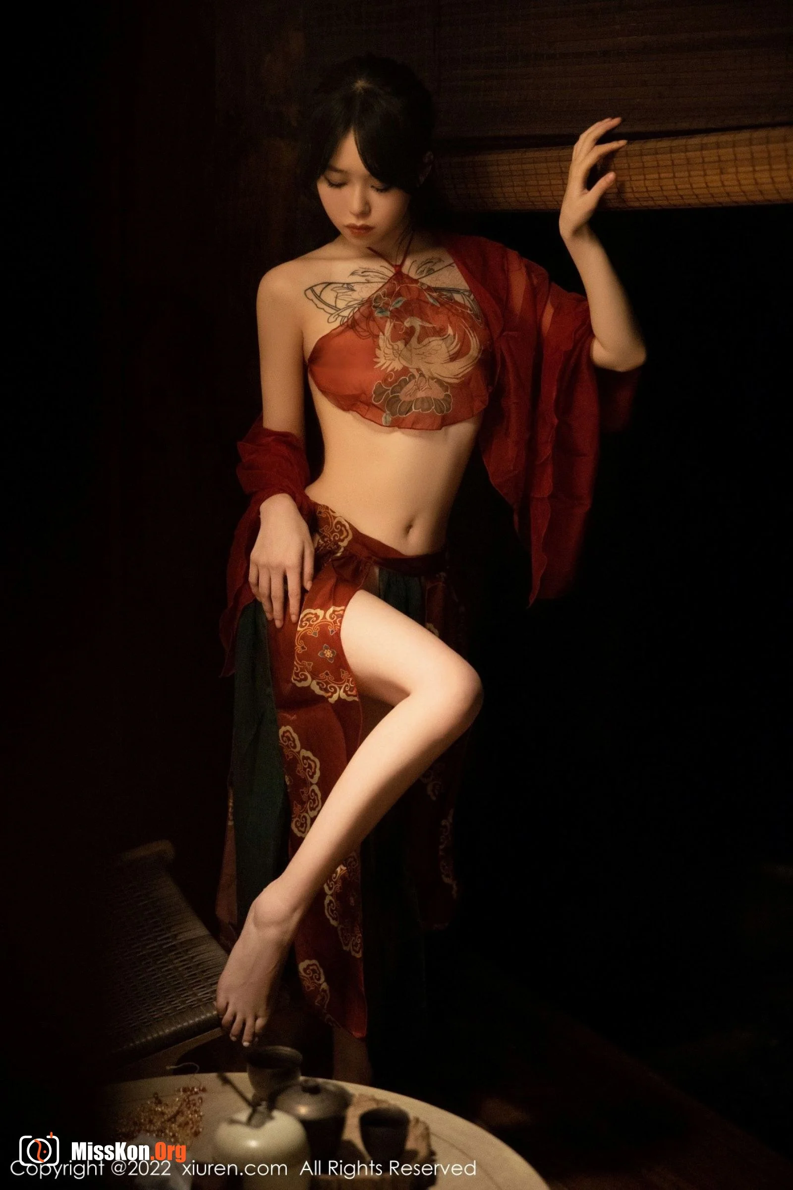 Nai Ping - Photo 28