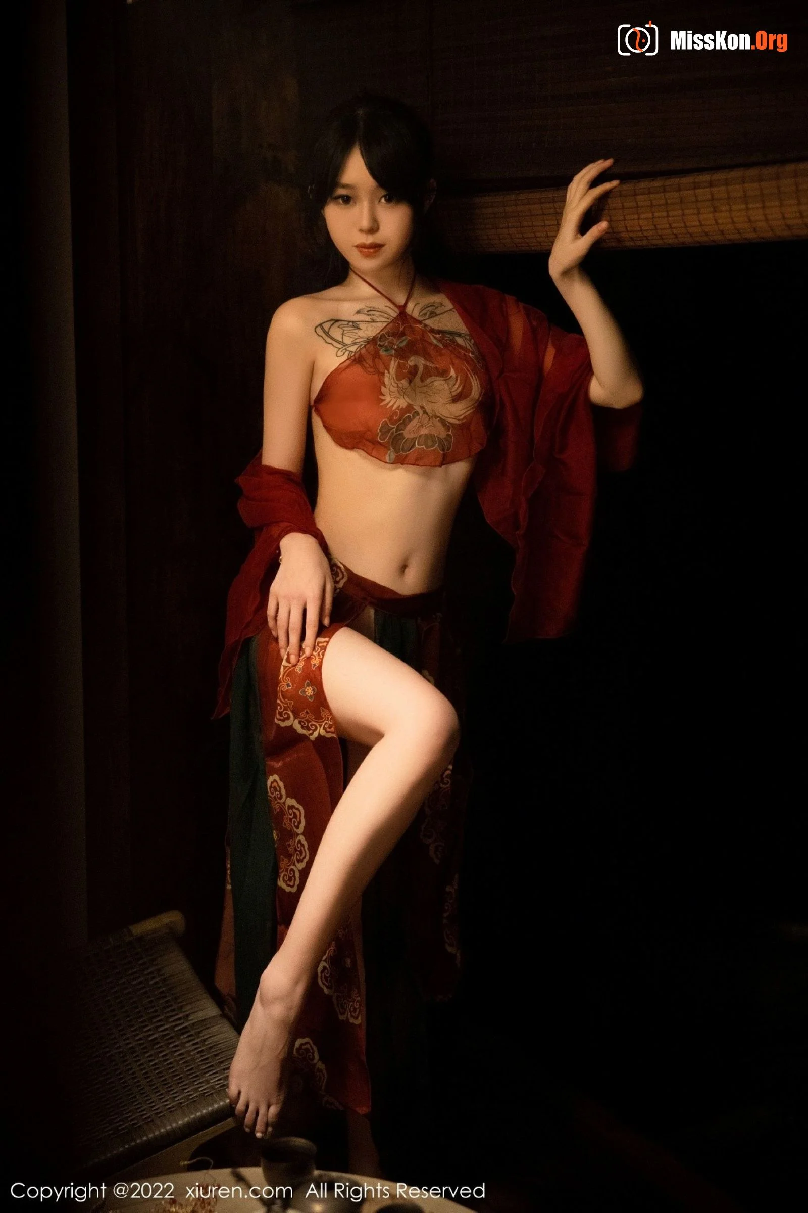 Nai Ping - Photo 29