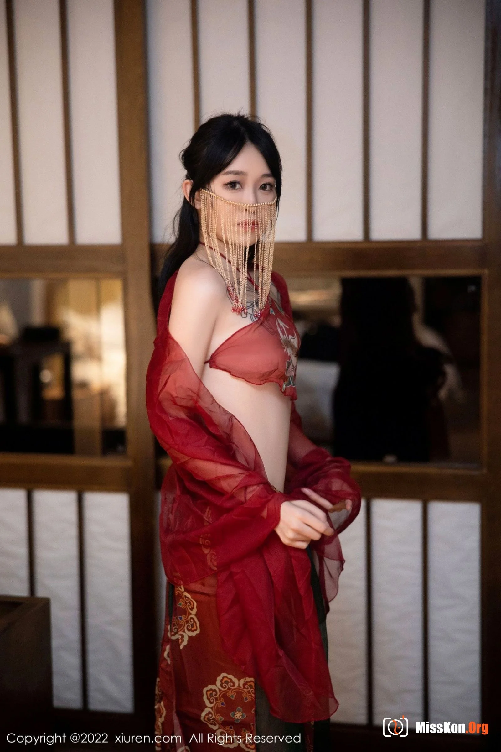 Nai Ping - Photo 3