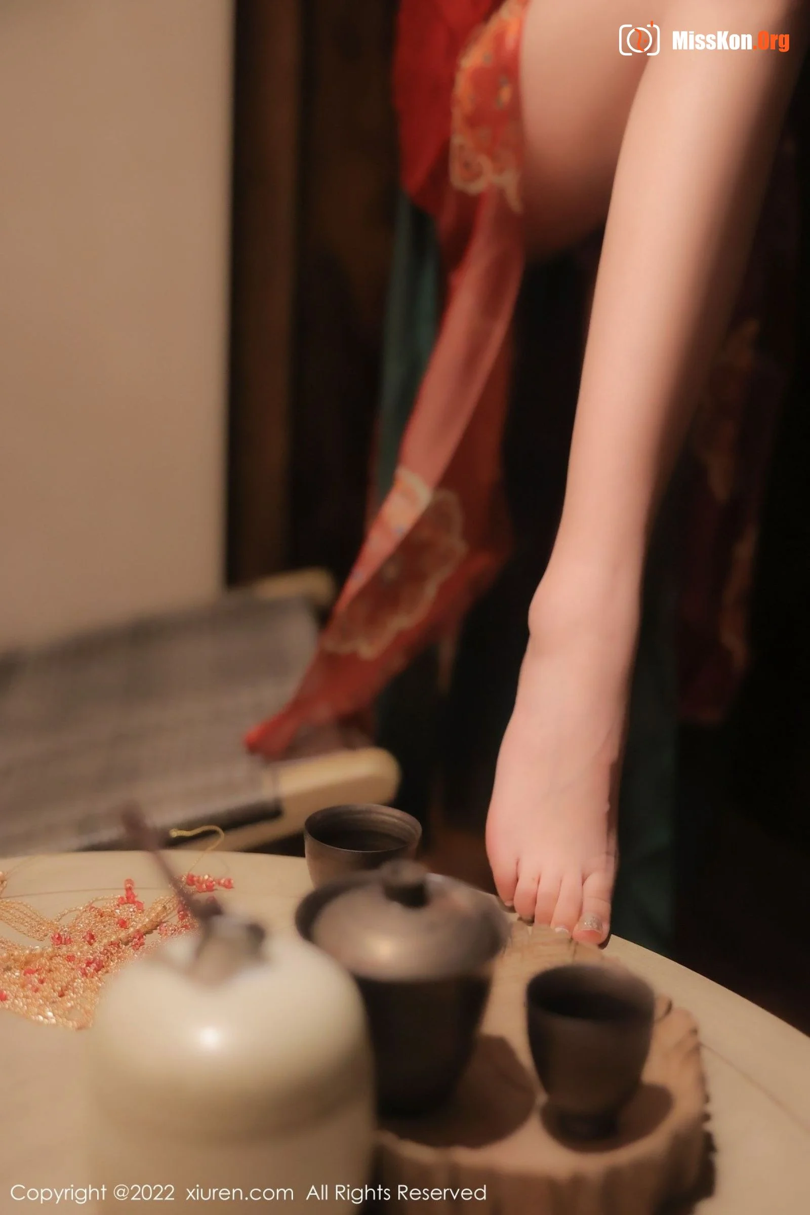Nai Ping - Photo 32