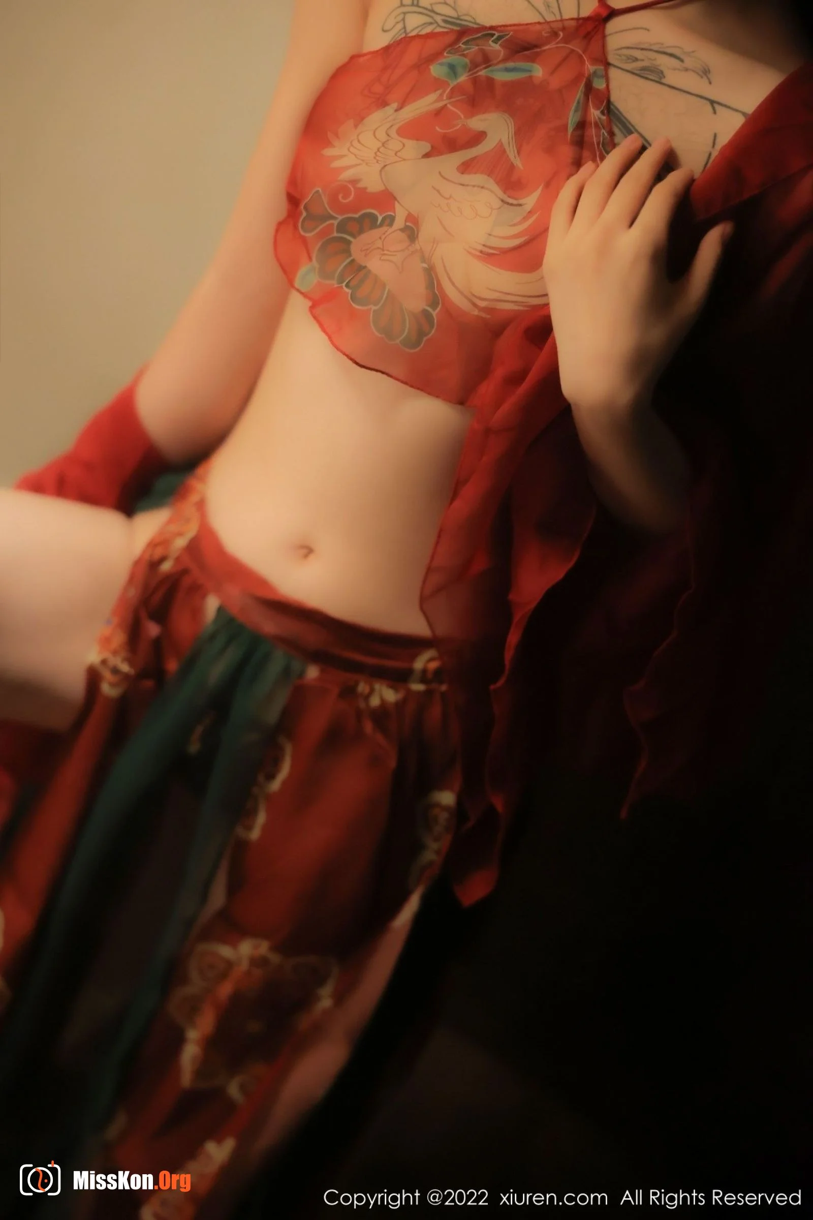 Nai Ping - Photo 34