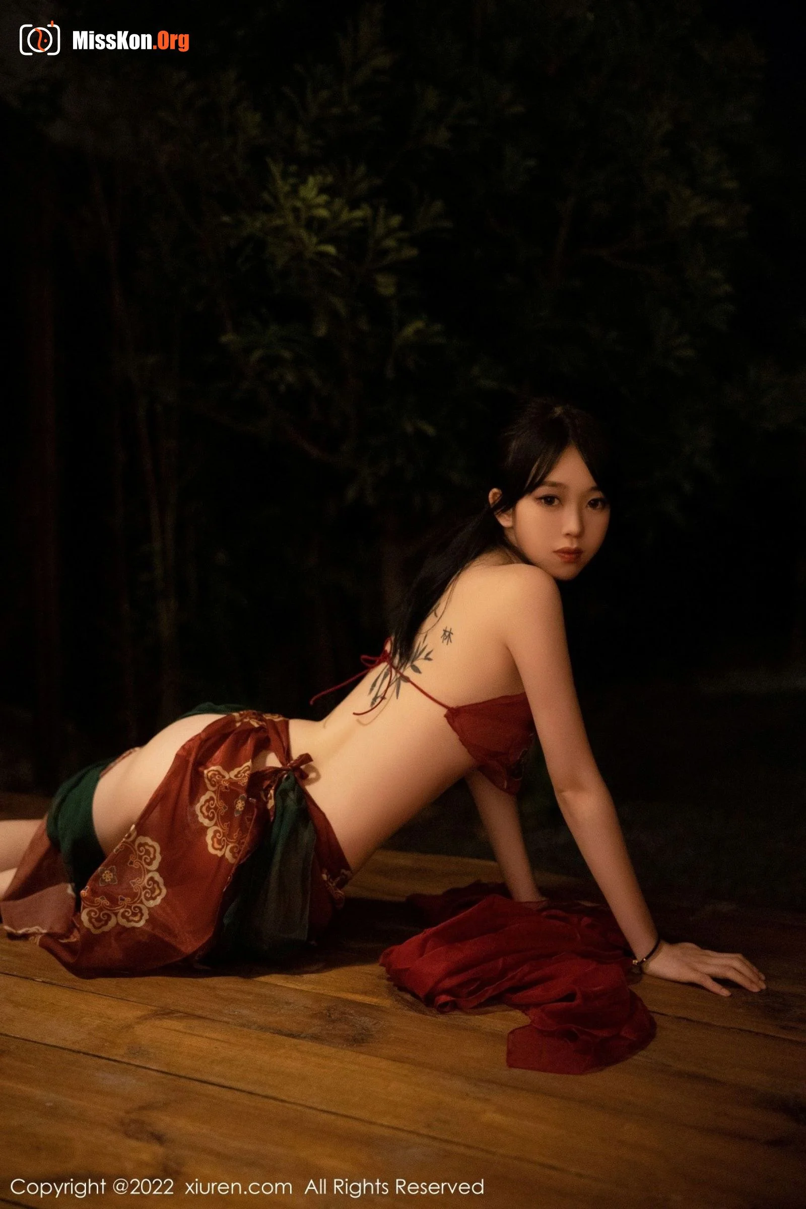 Nai Ping - Photo 36