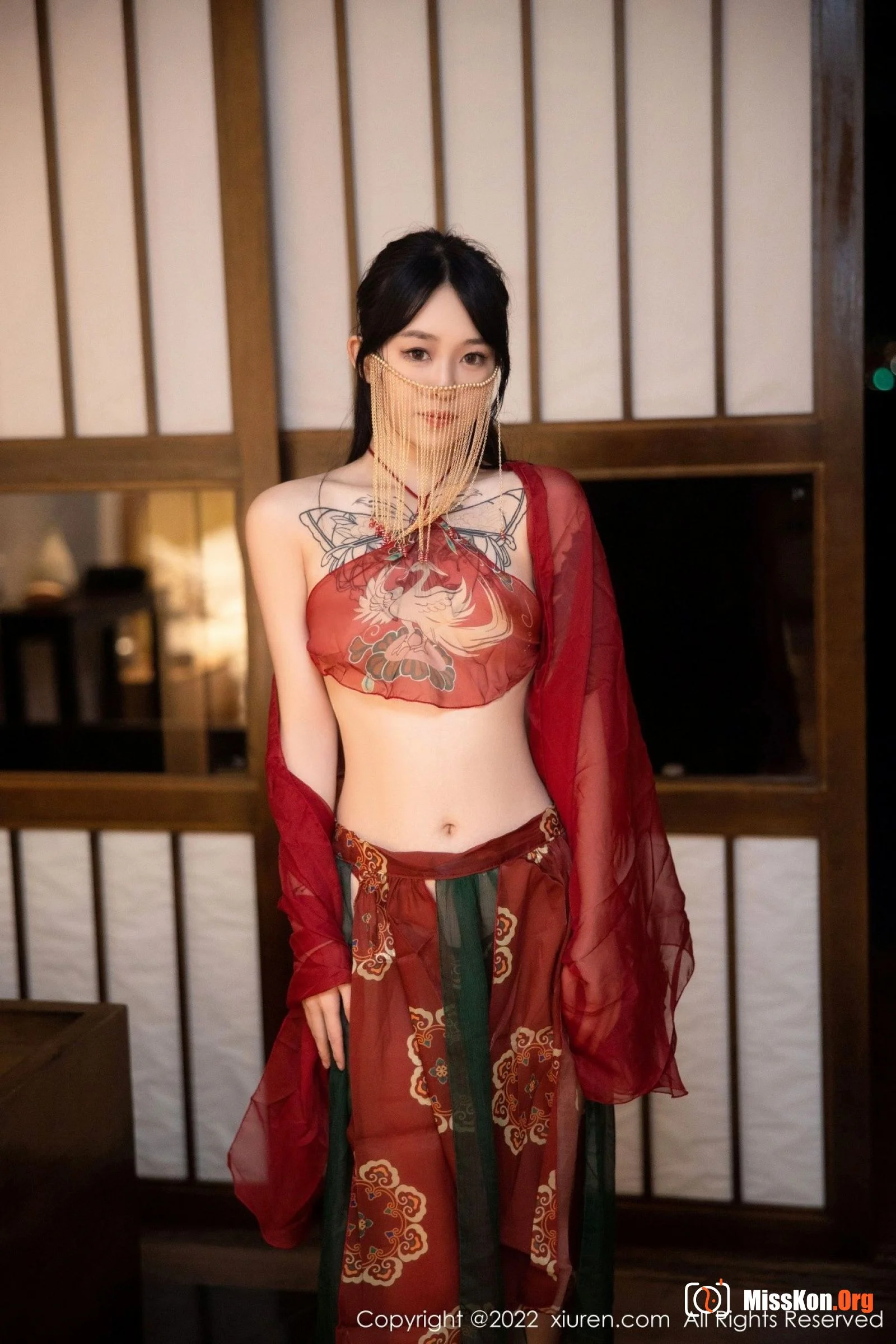 Nai Ping - Photo 4