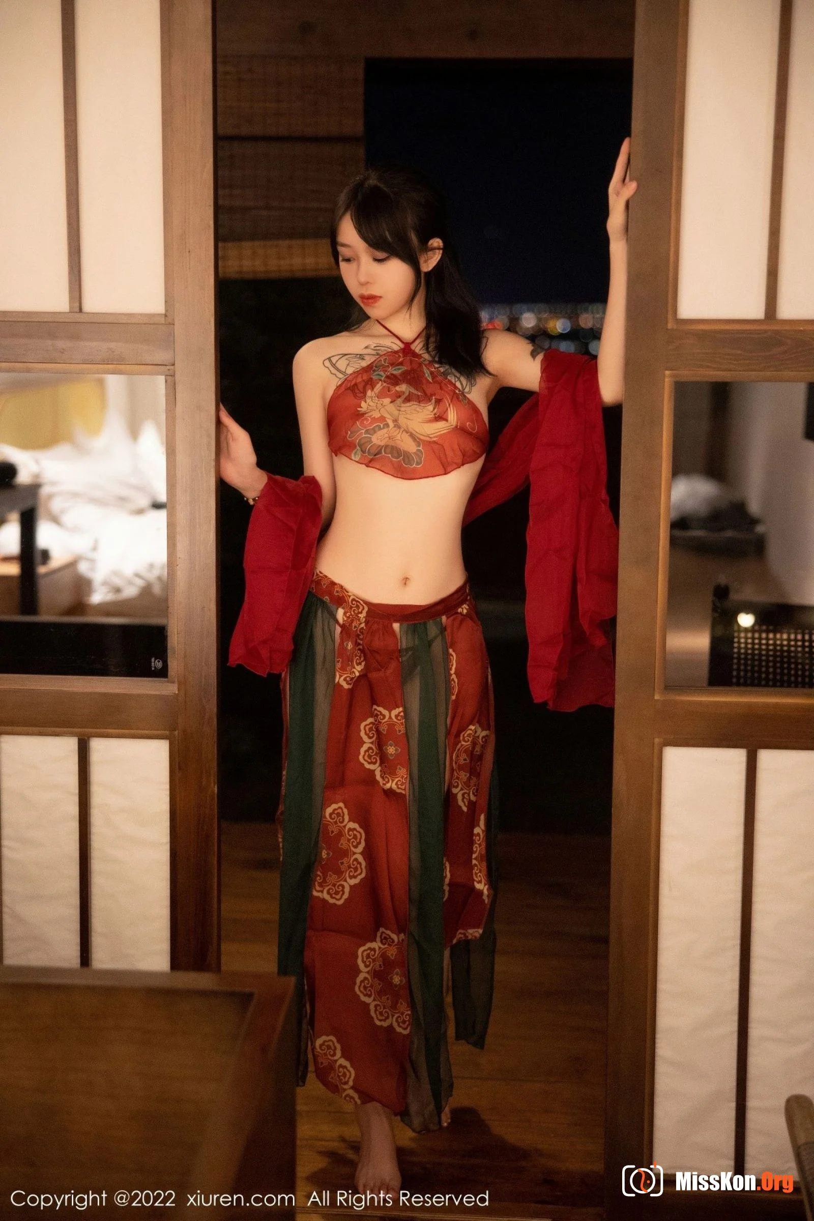 Nai Ping - Photo 43