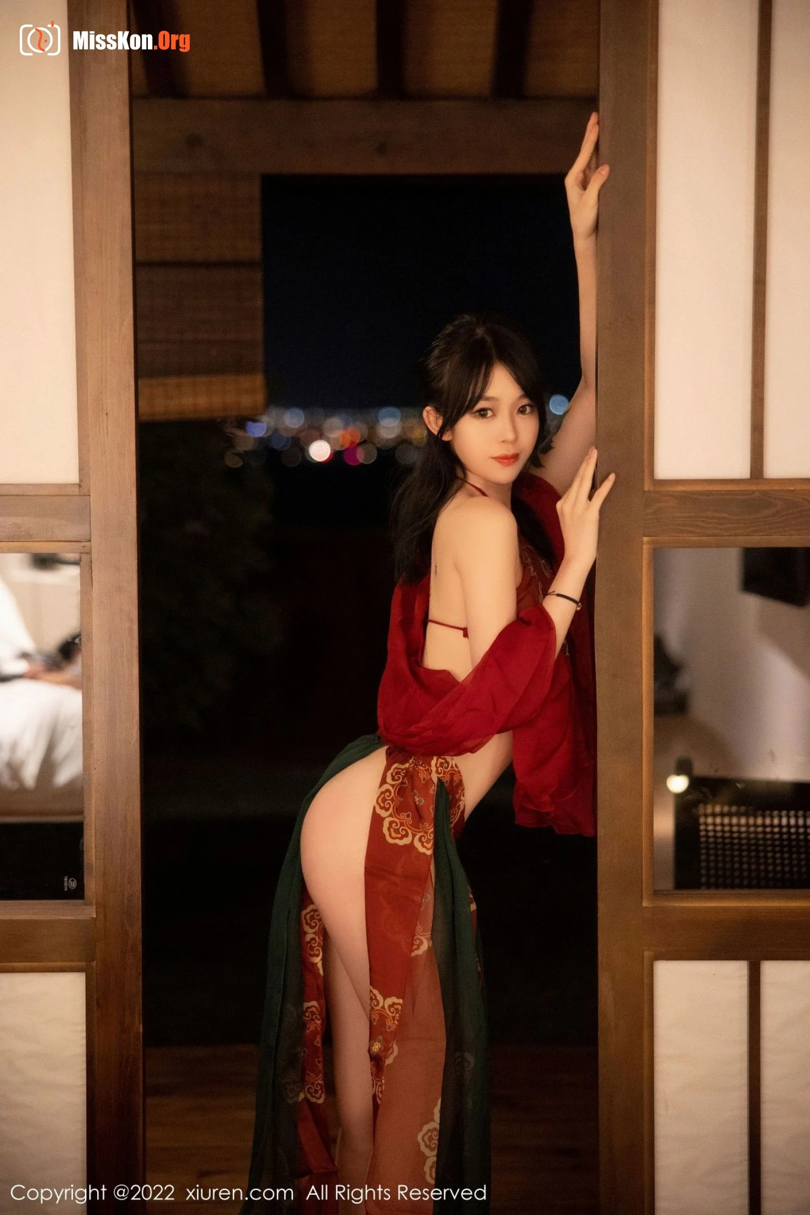 Nai Ping - Photo 44