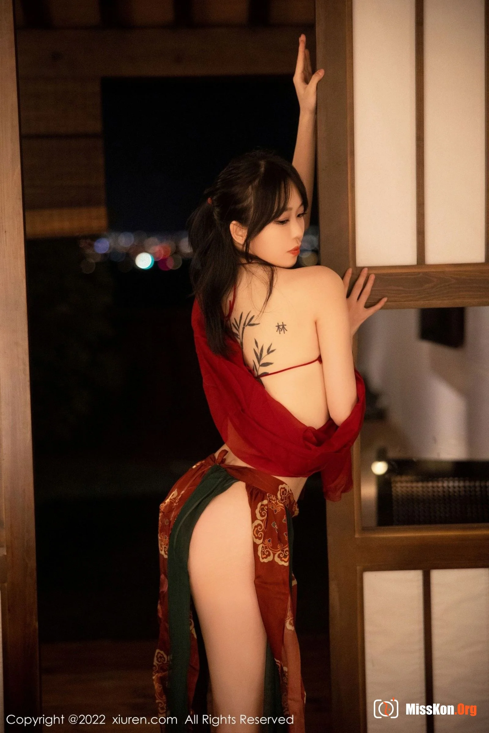 Nai Ping - Photo 46