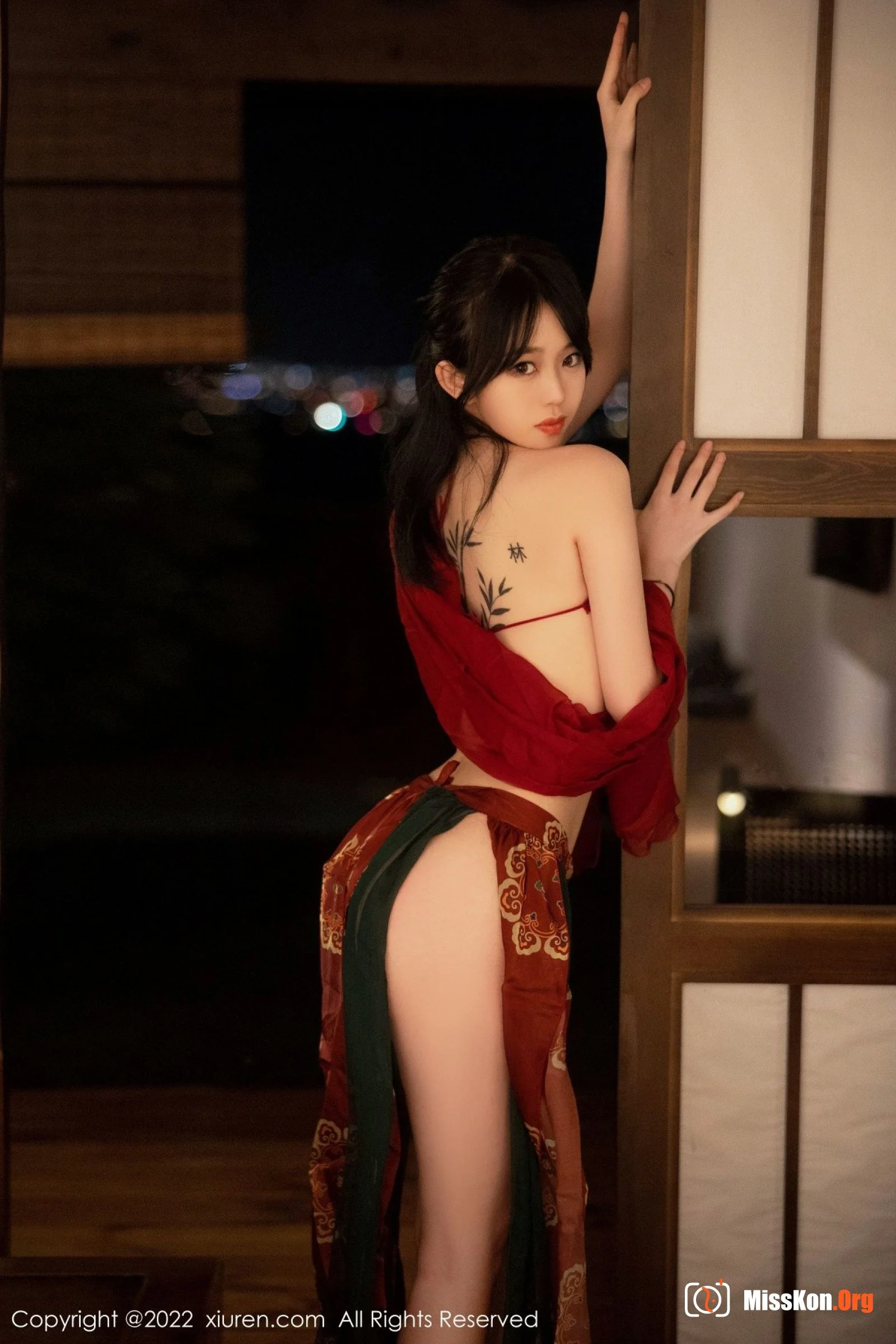Nai Ping - Photo 47