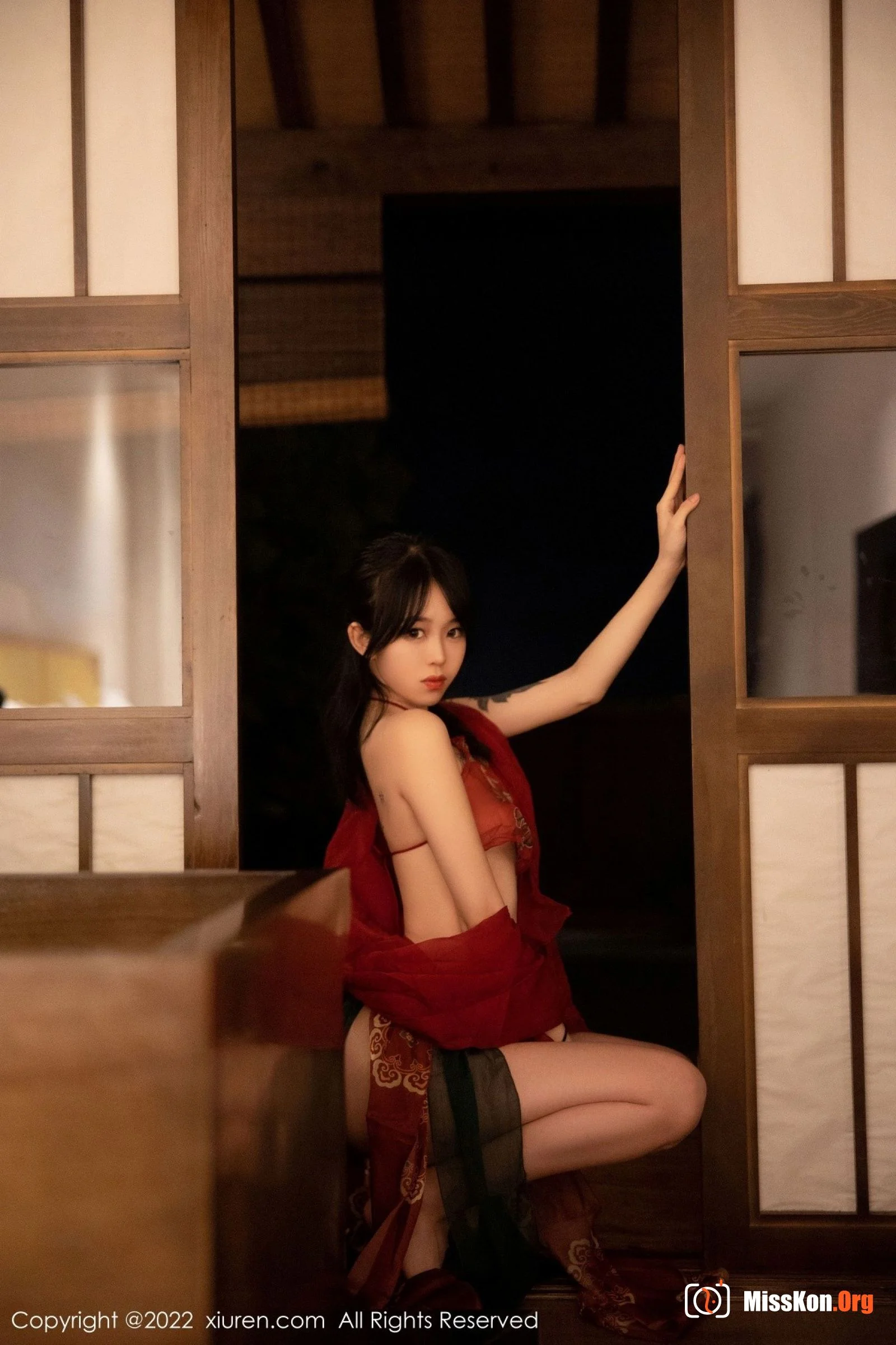 Nai Ping - Photo 48
