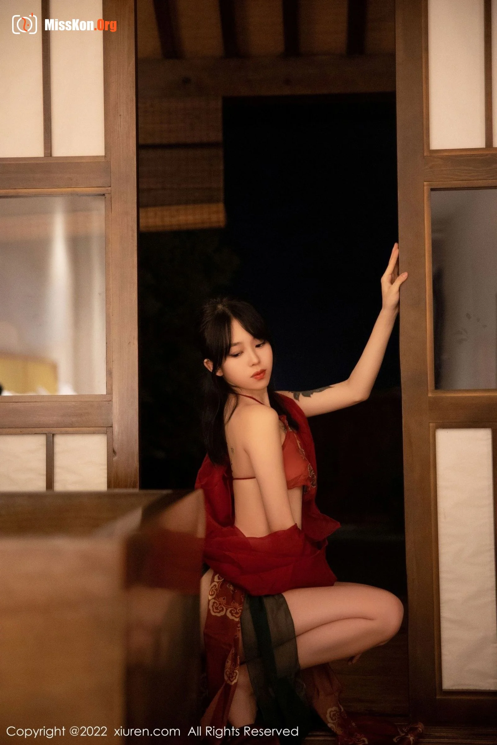 Nai Ping - Photo 49