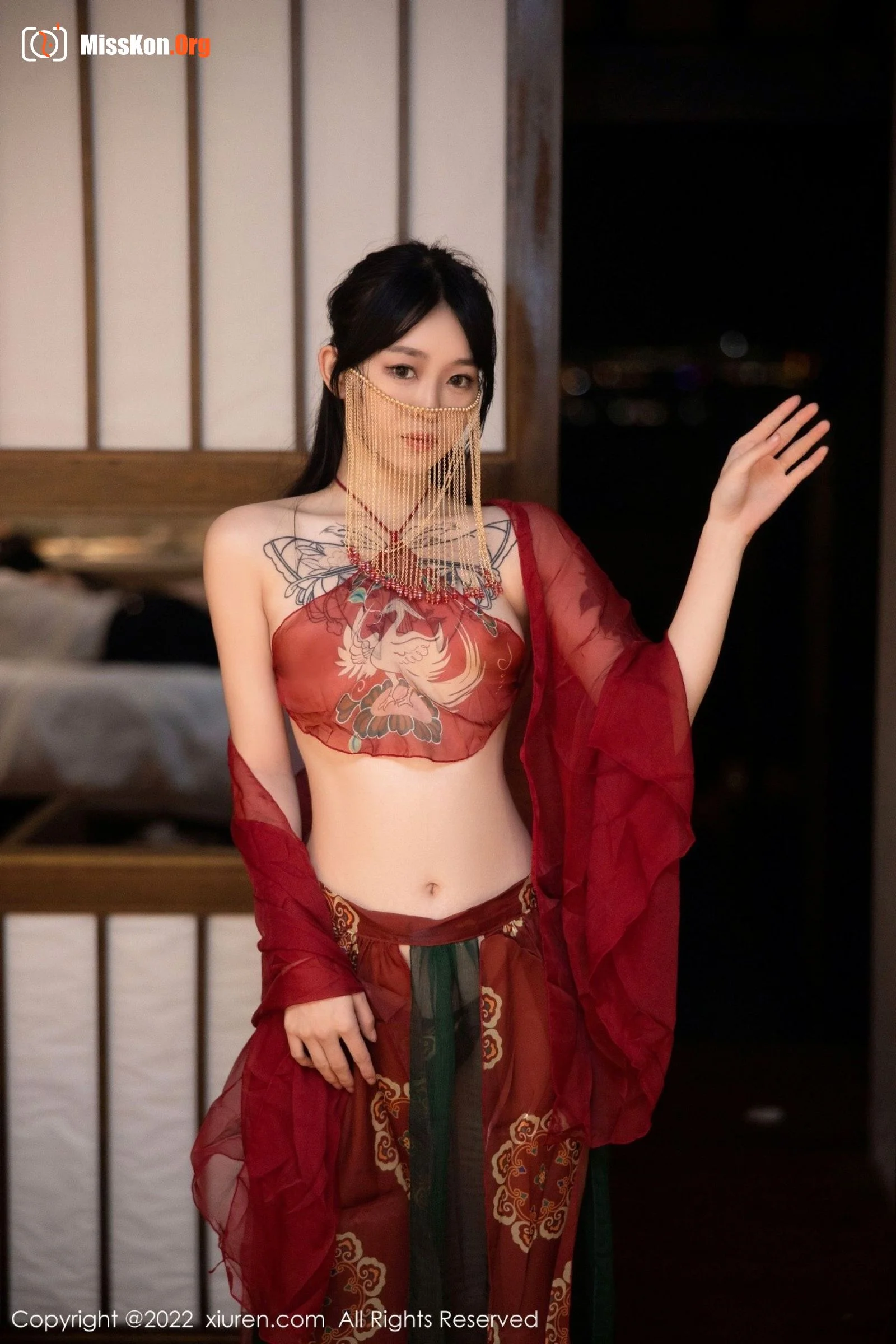 Nai Ping - Photo 5