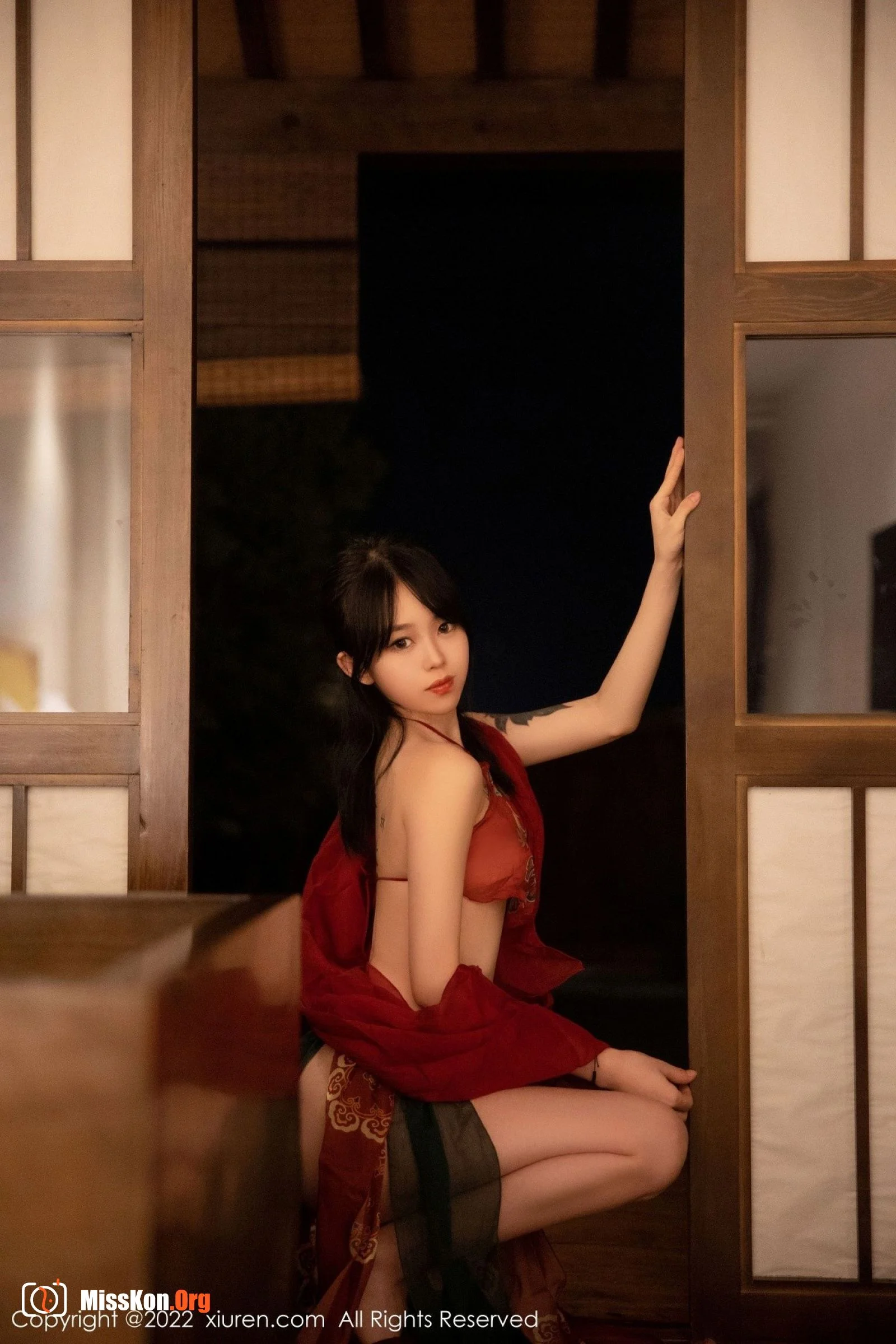 Nai Ping - Photo 50