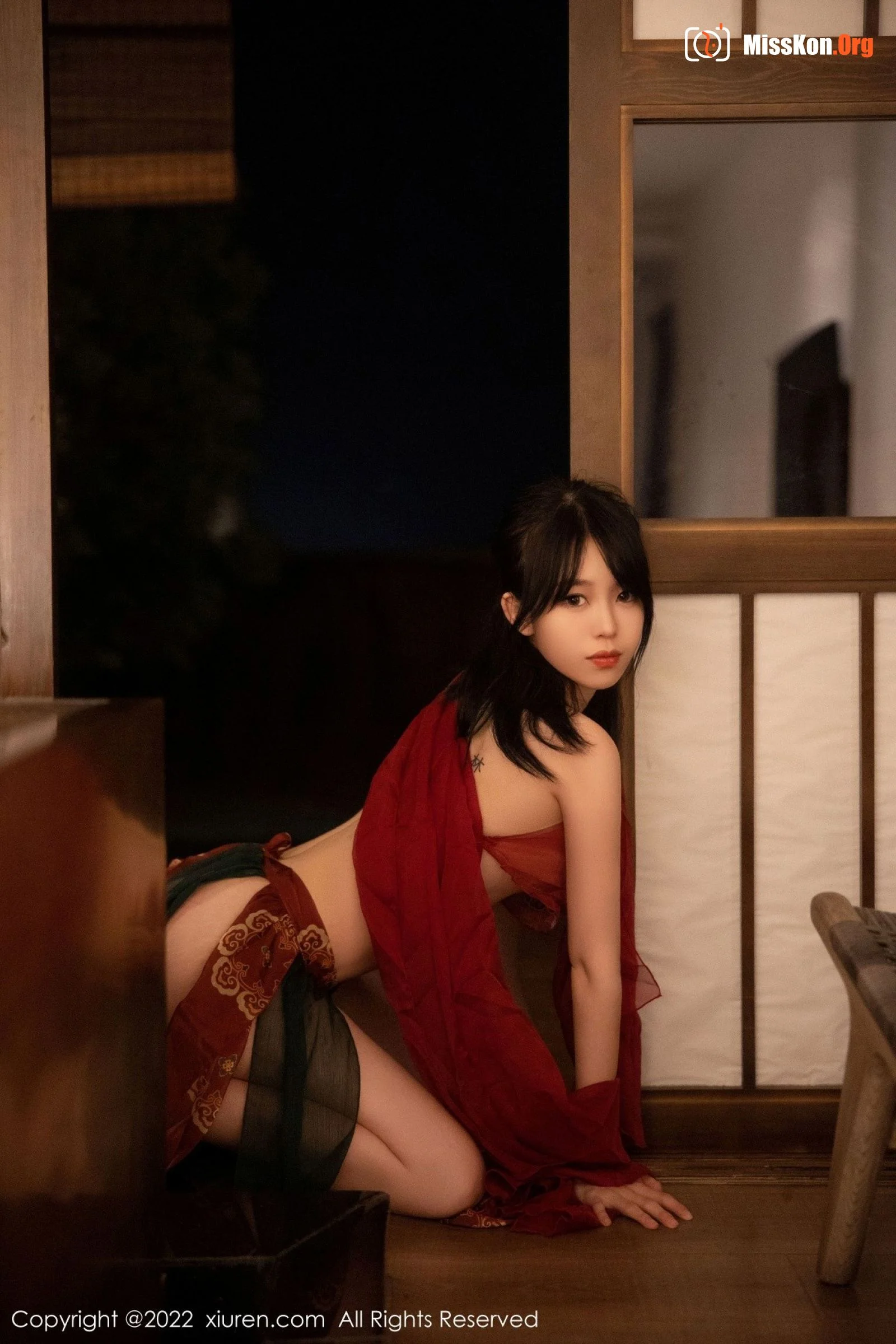 Nai Ping - Photo 51
