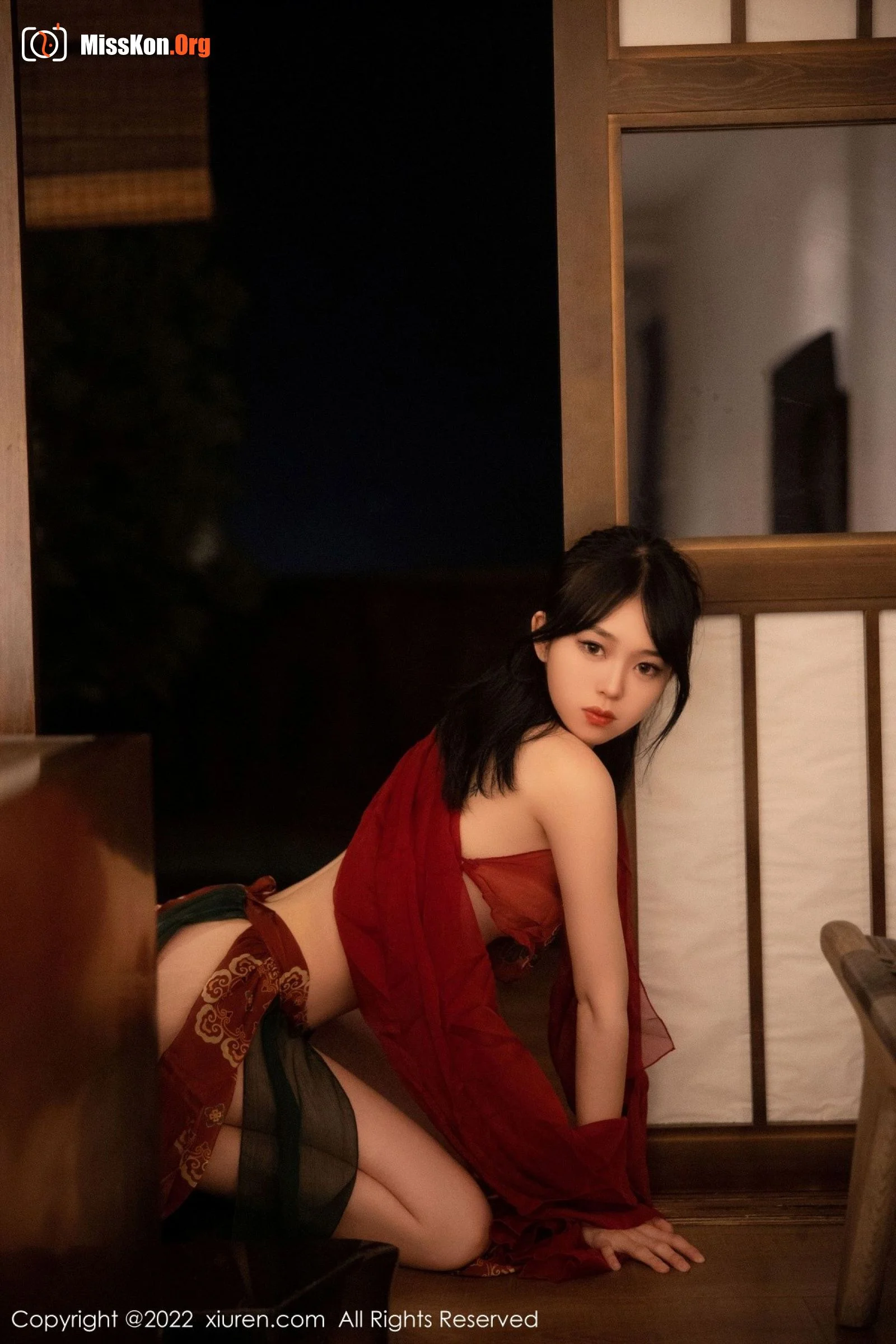 Nai Ping - Photo 52