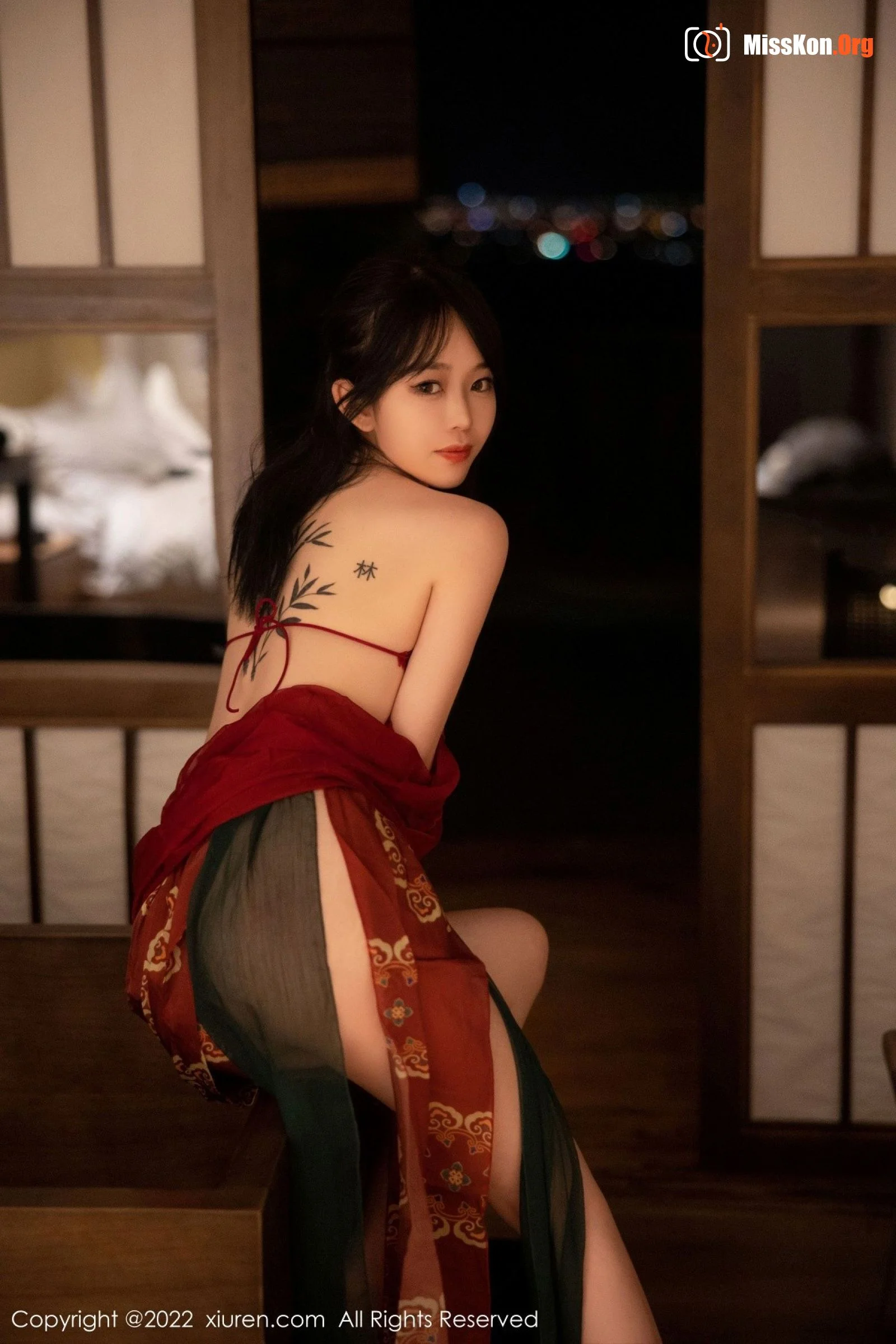 Nai Ping - Photo 54