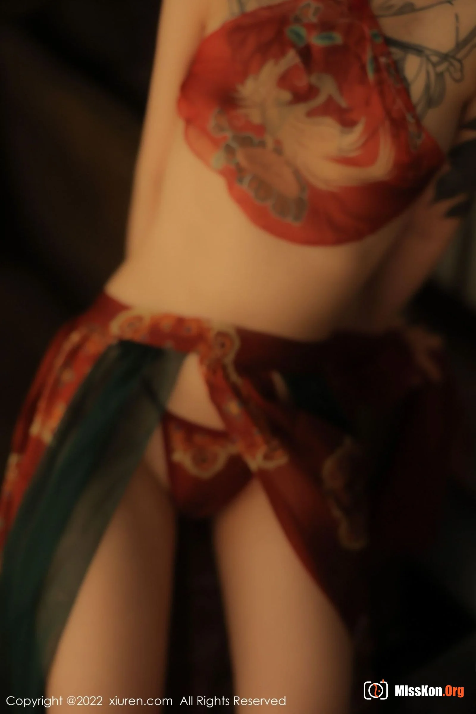 Nai Ping - Photo 57
