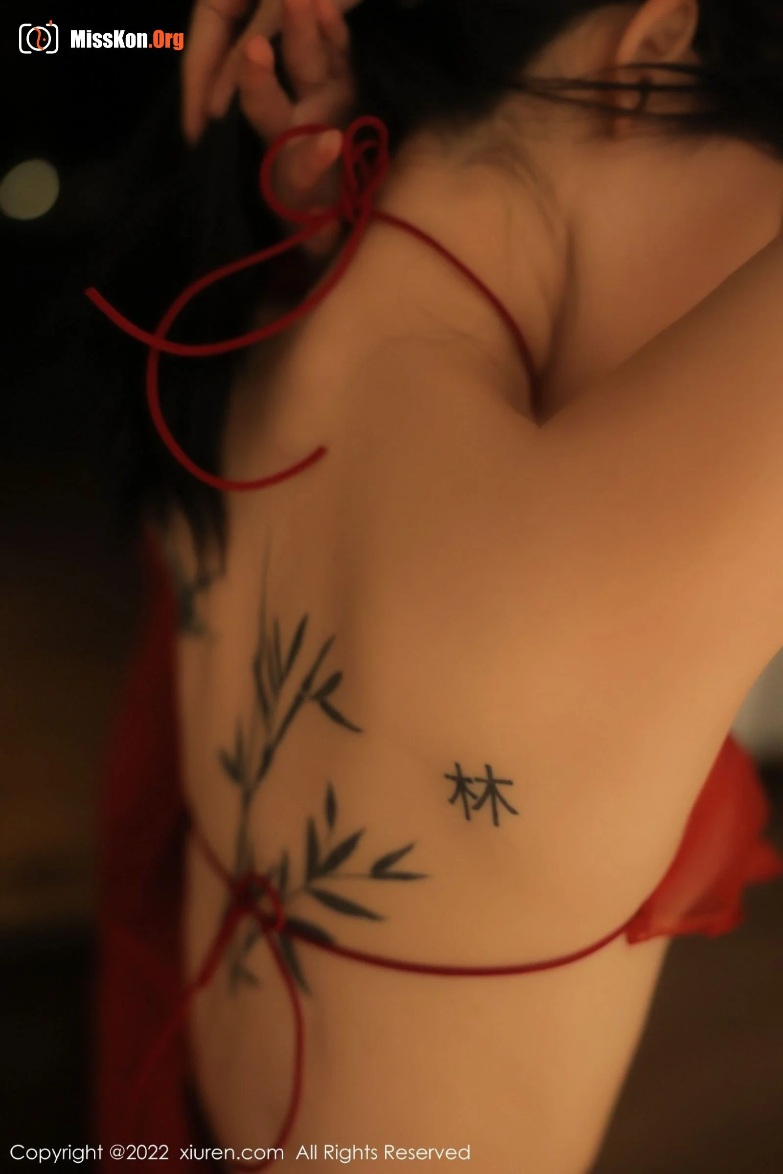 Nai Ping - Photo 58