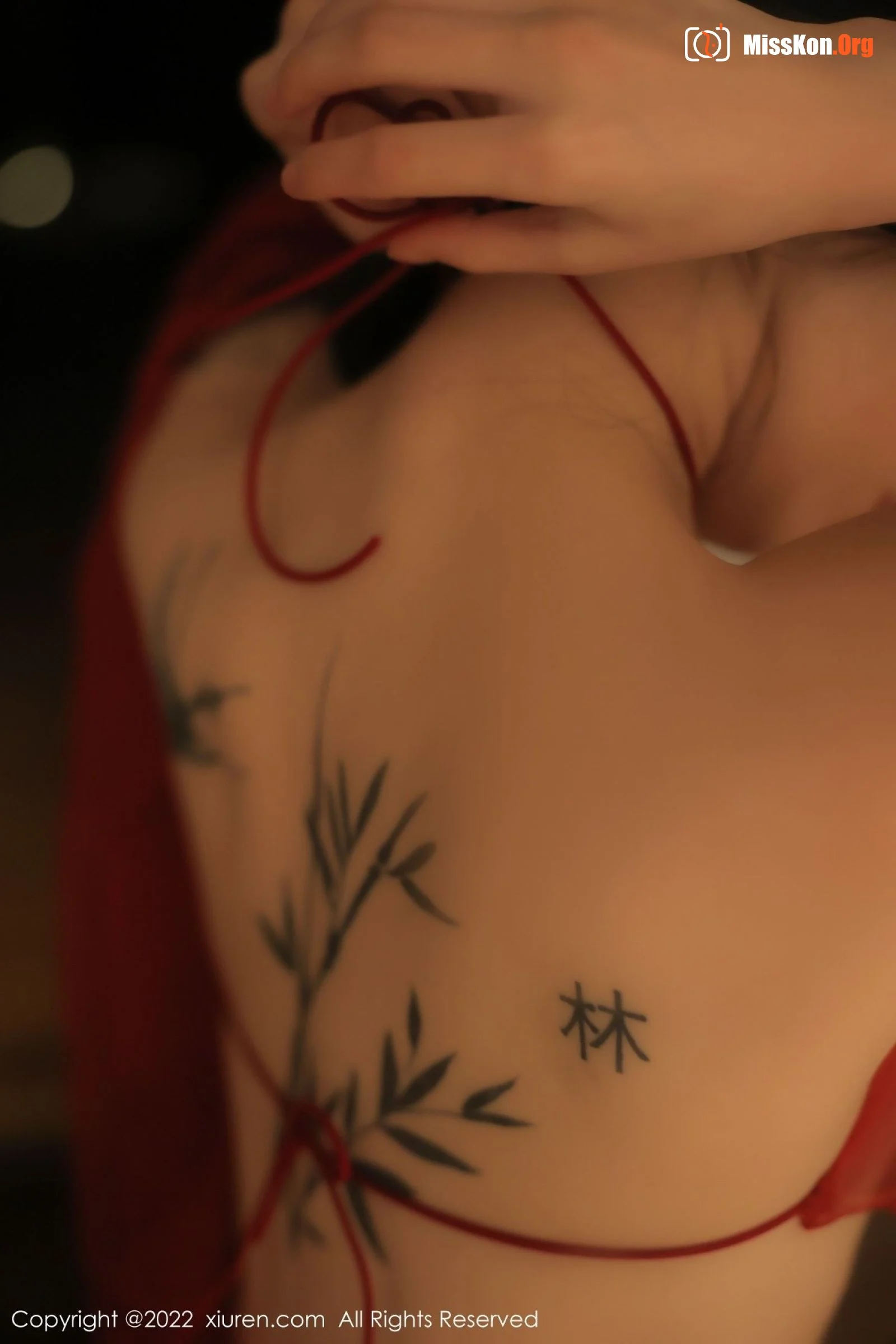 Nai Ping - Photo 59