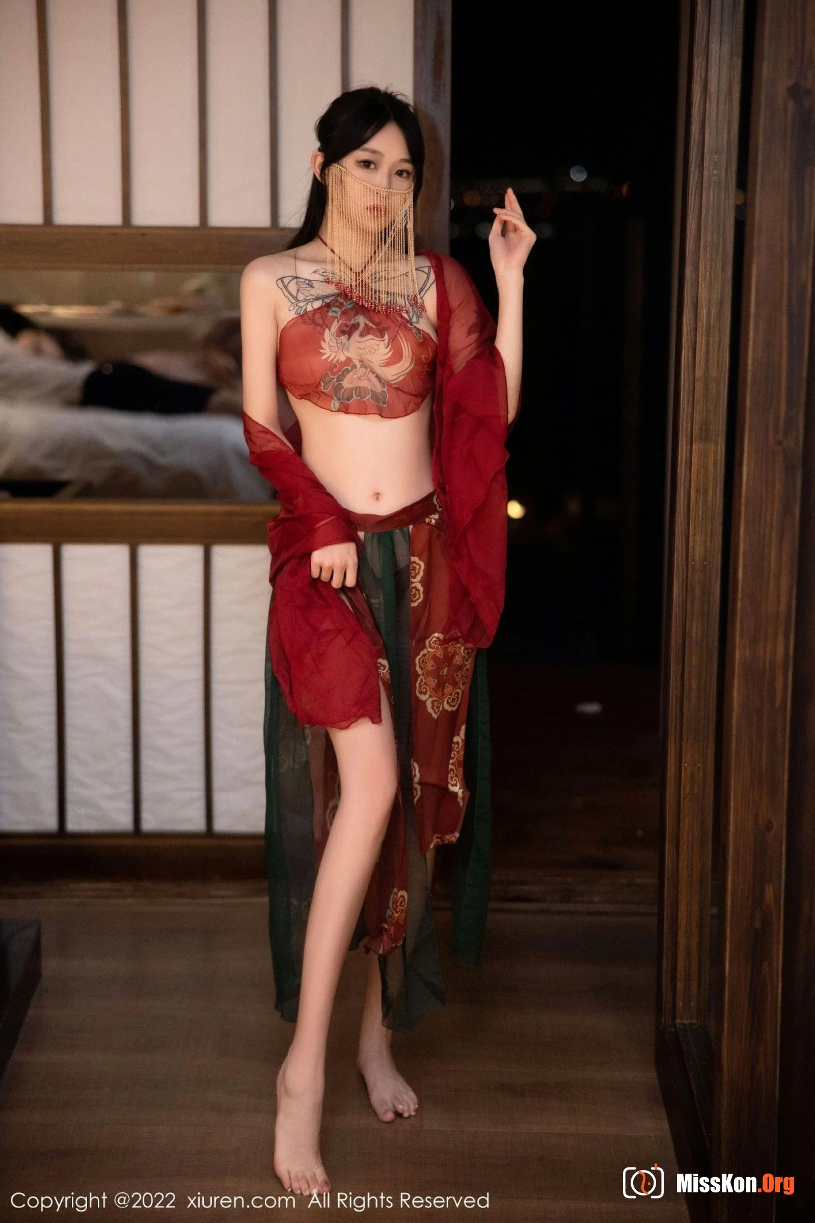 Nai Ping - Photo 6