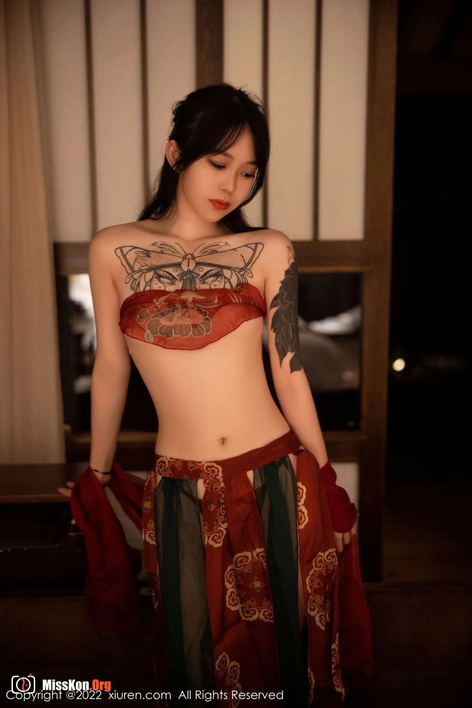 Nai Ping - Photo 63