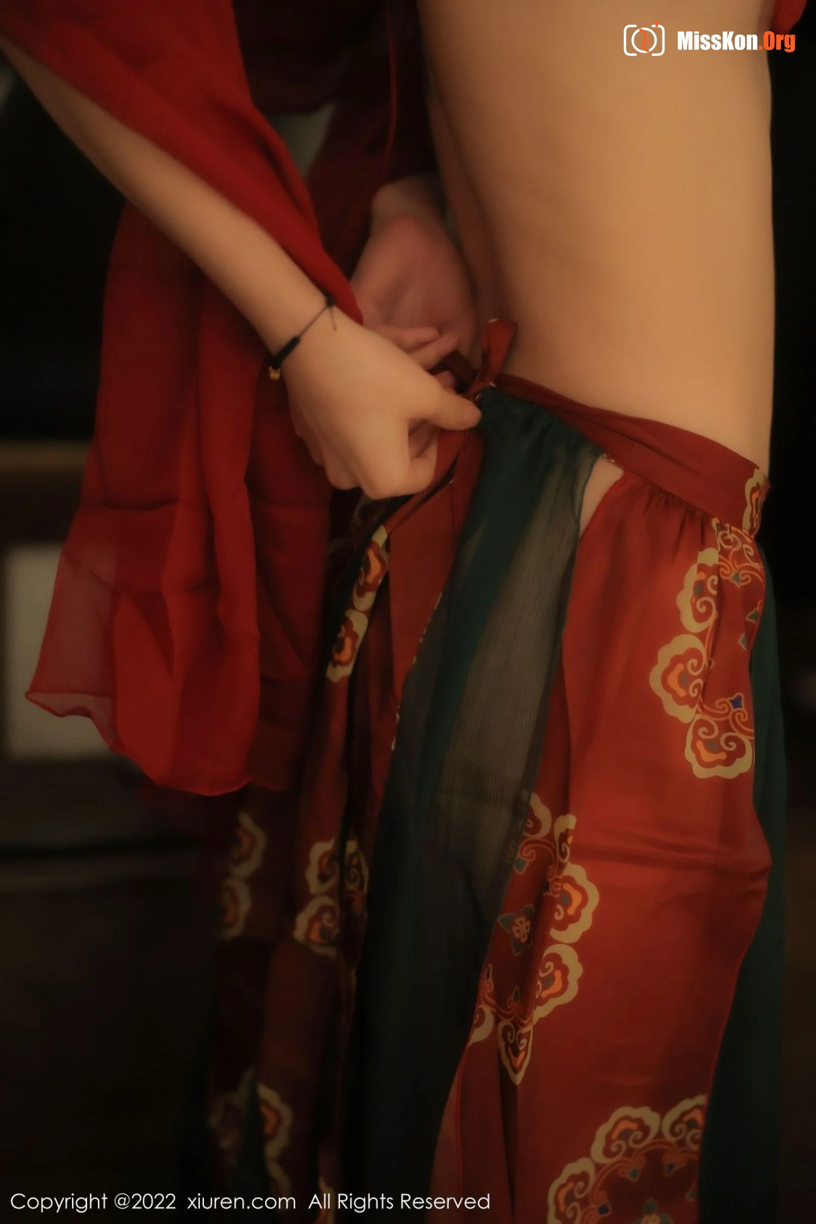 Nai Ping - Photo 64