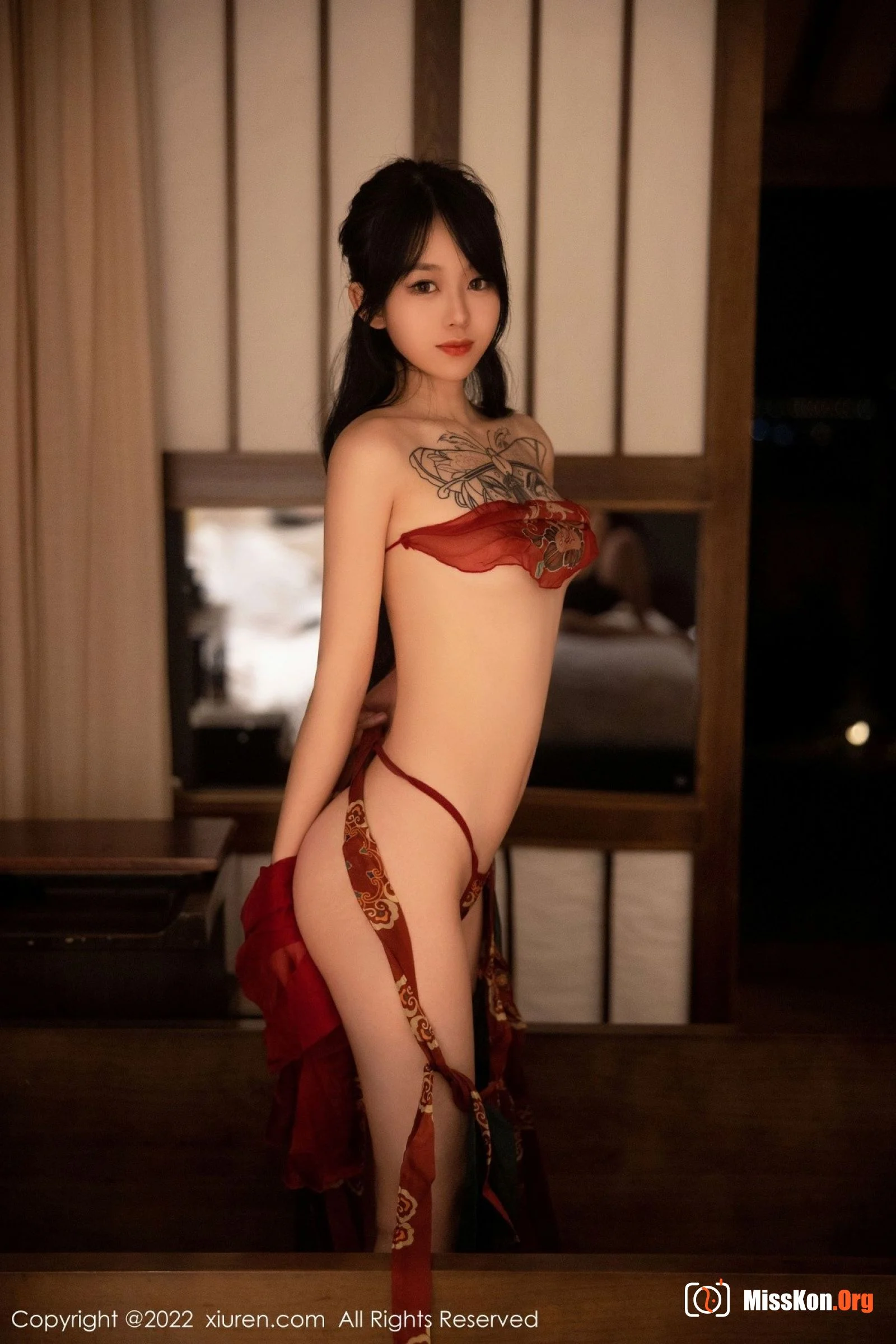 Nai Ping - Photo 65
