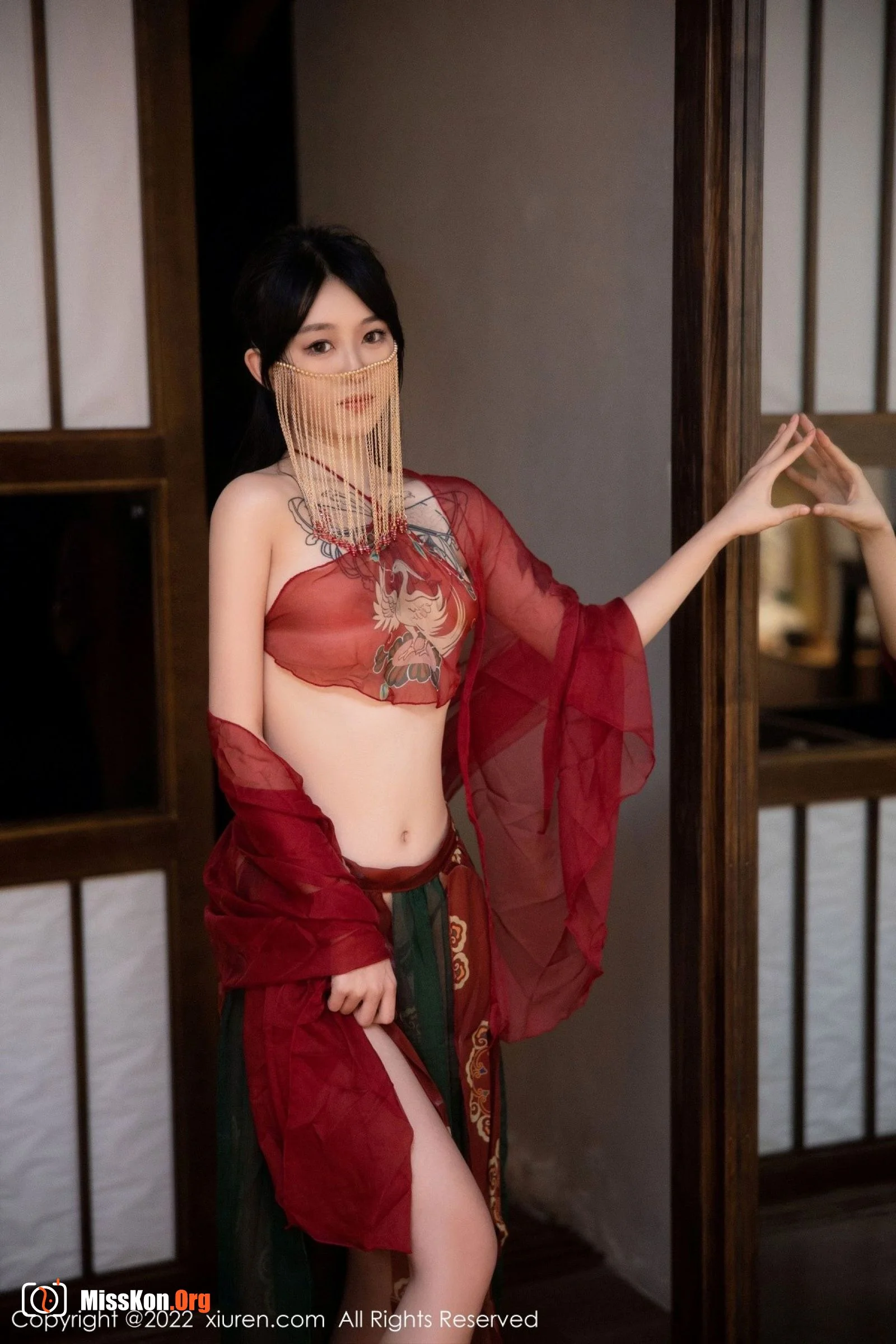 Nai Ping - Photo 8