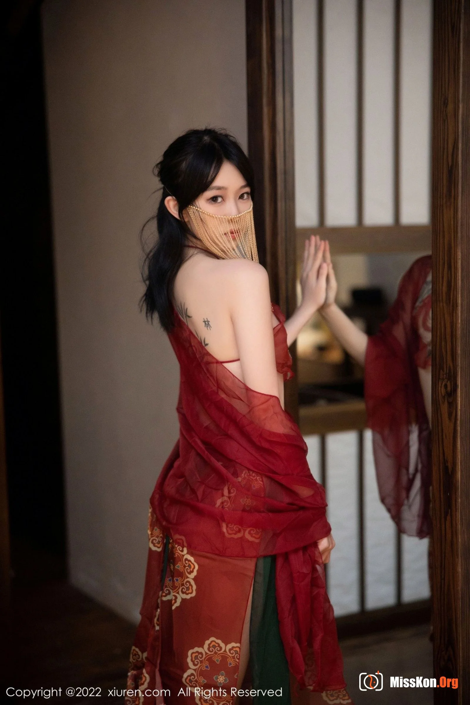 Nai Ping - Photo 9