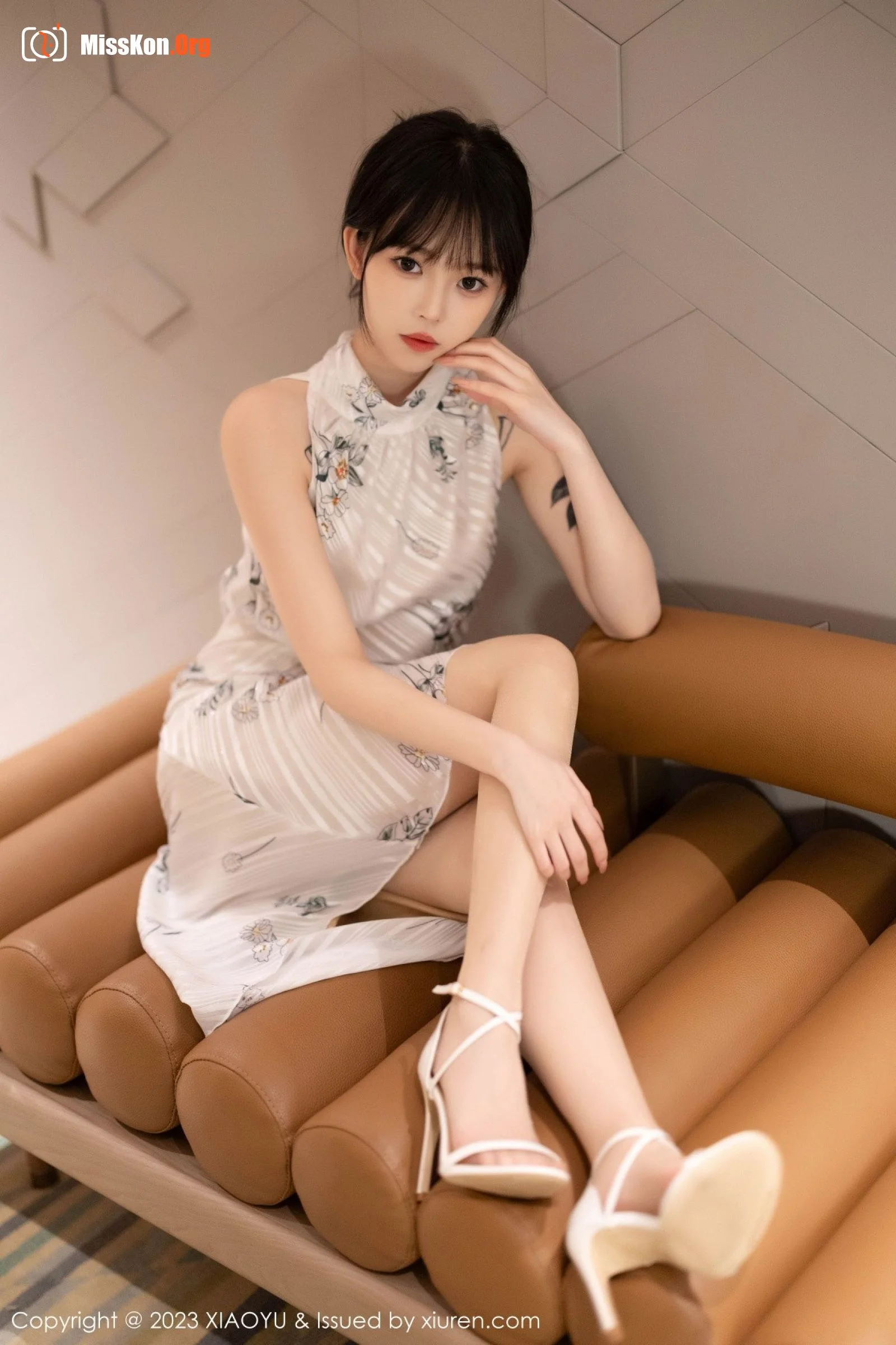 Nai Ping - Photo 10