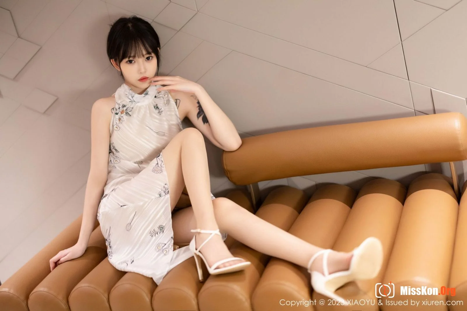 Nai Ping - Photo 11