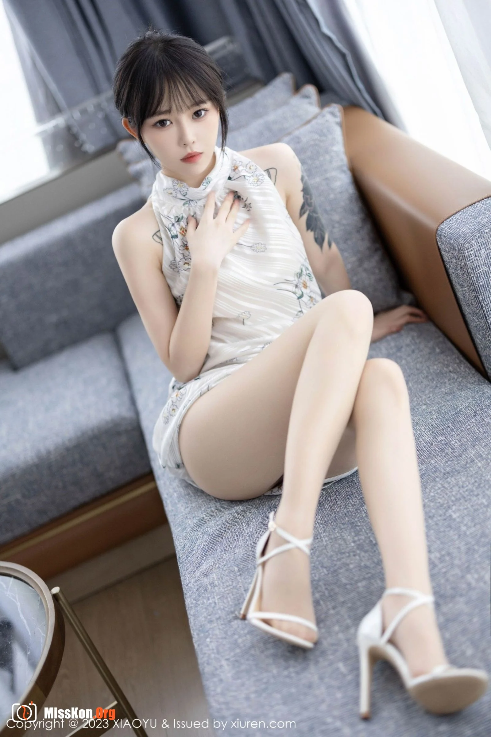 Nai Ping - Photo 17