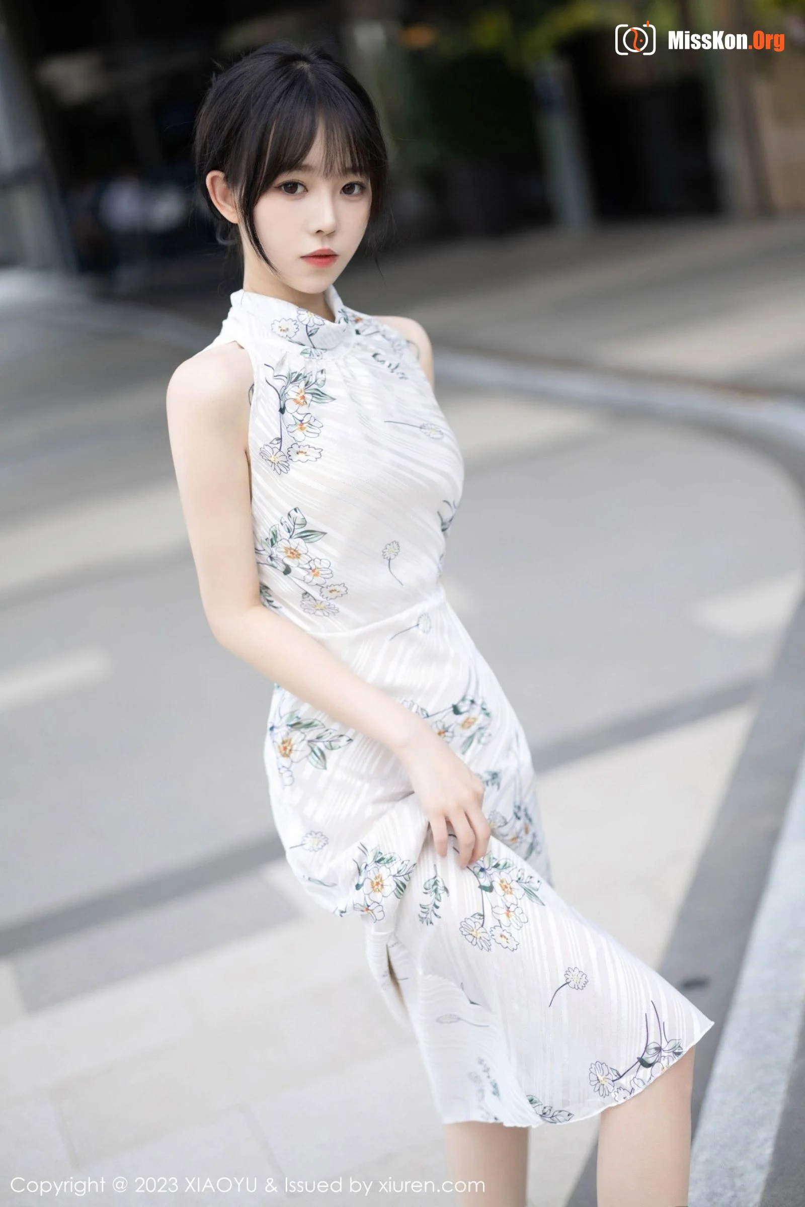 Nai Ping - Photo 2