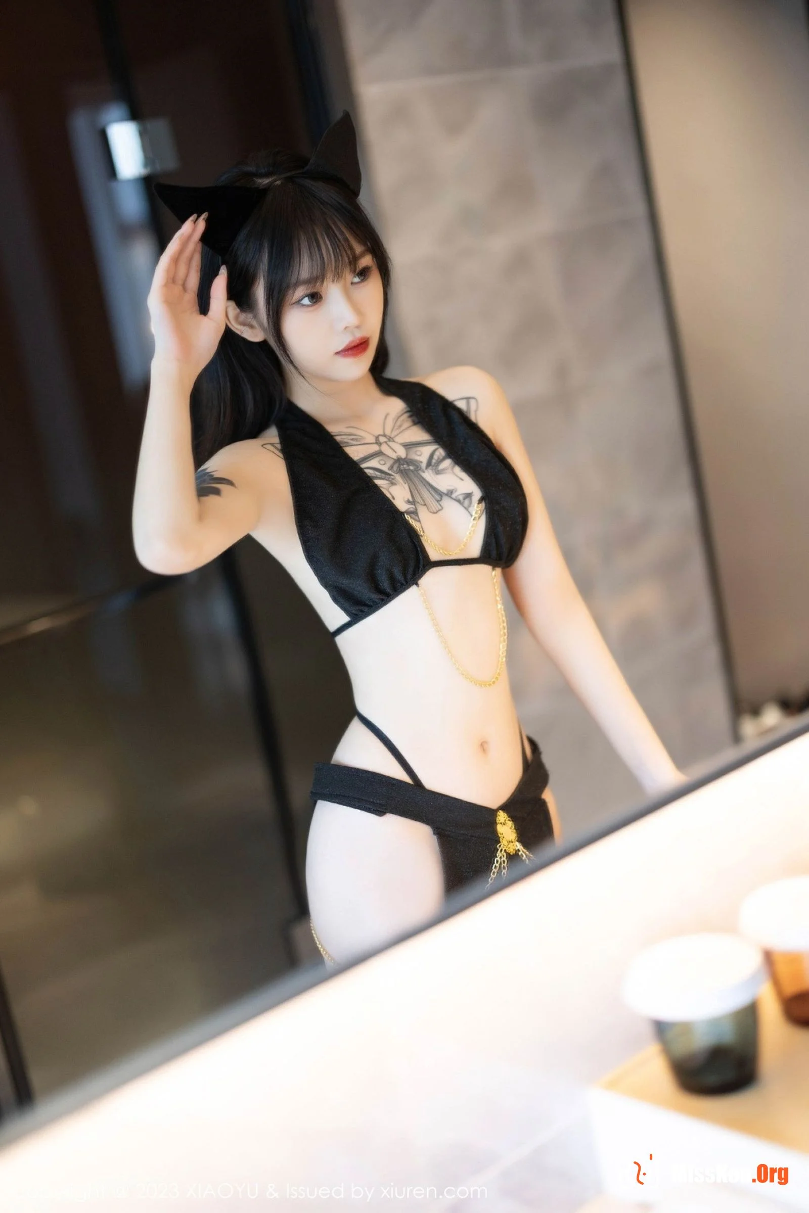 Nai Ping - Photo 23