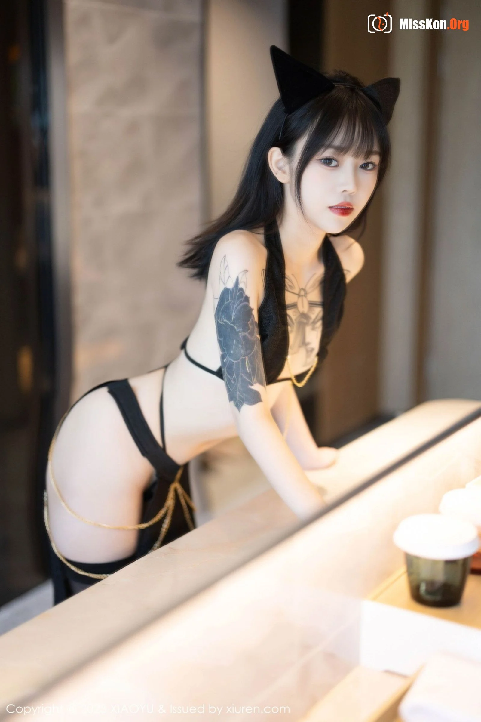 Nai Ping - Photo 25