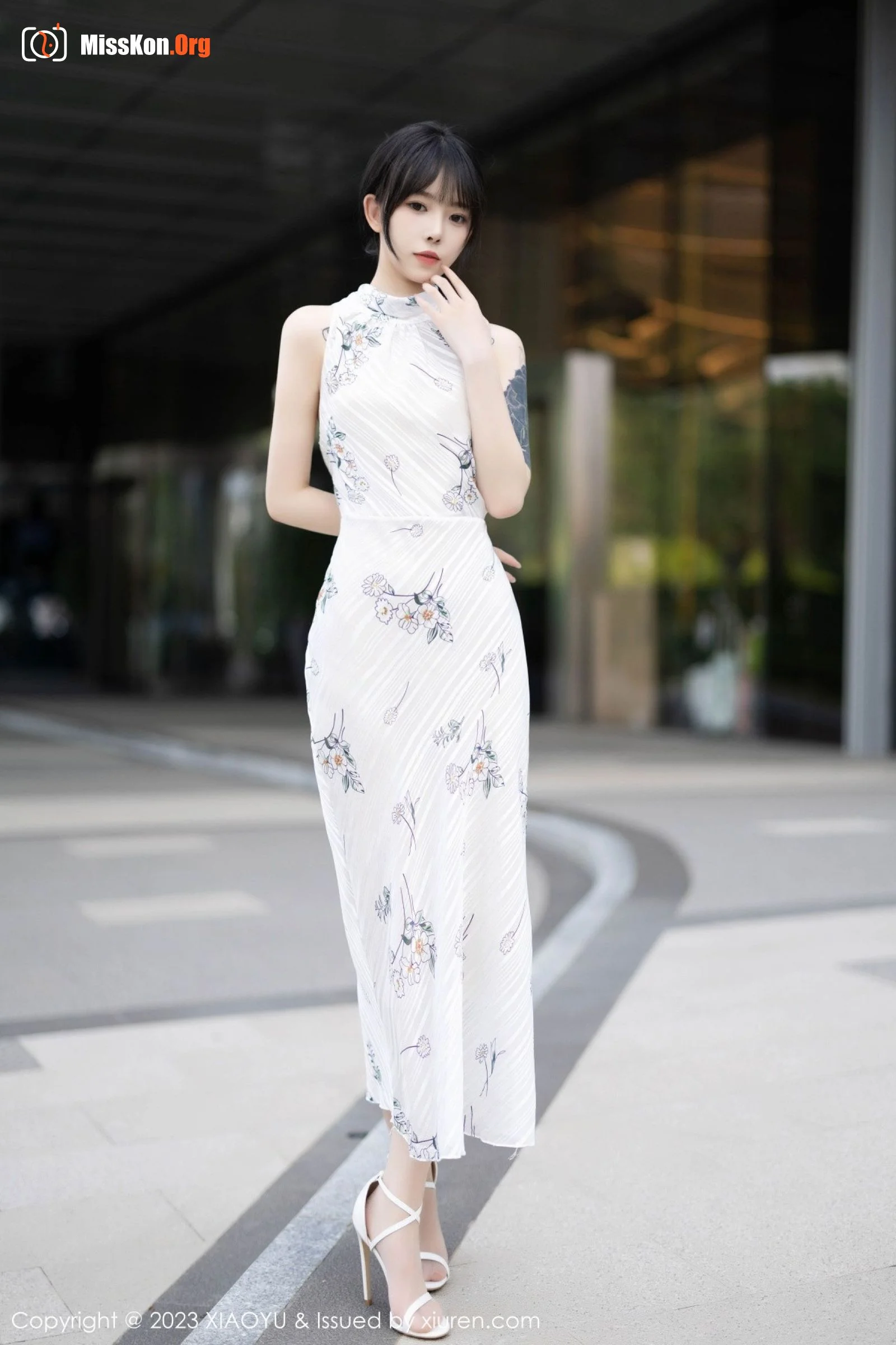 Nai Ping - Photo 3