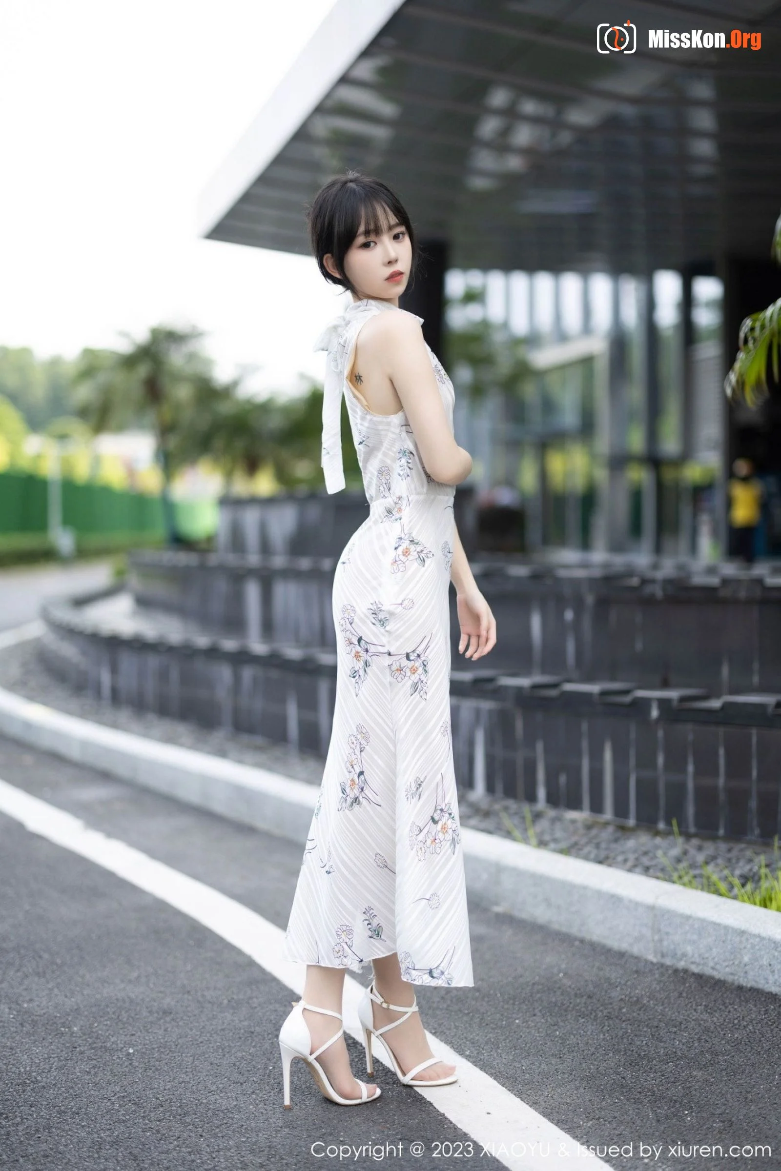 Nai Ping - Photo 4