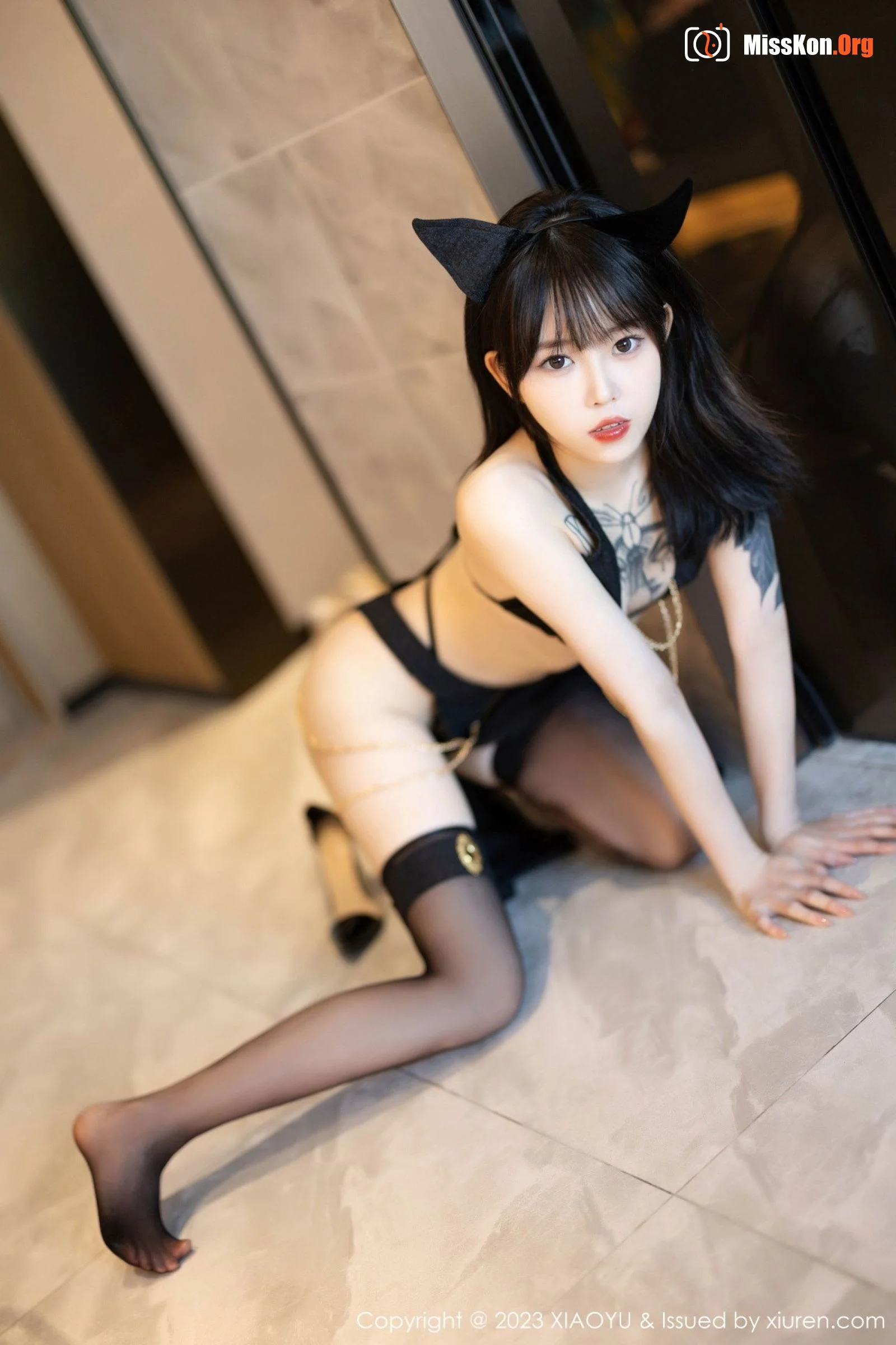Nai Ping - Photo 42