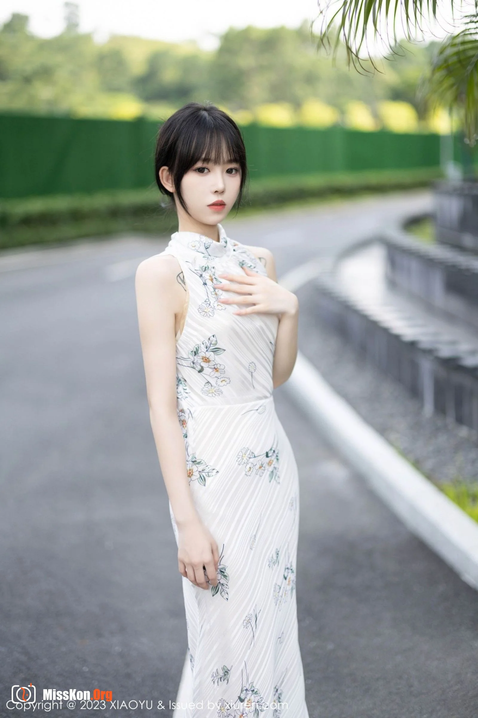 Nai Ping - Photo 5