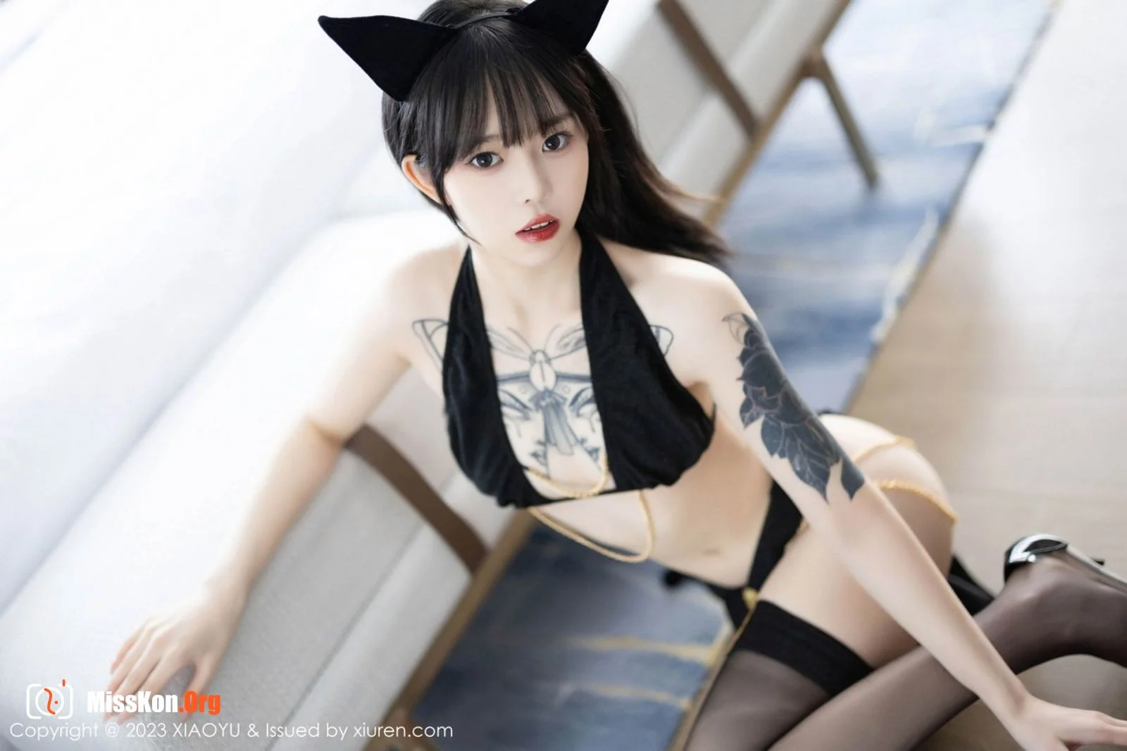 Nai Ping - Photo 58