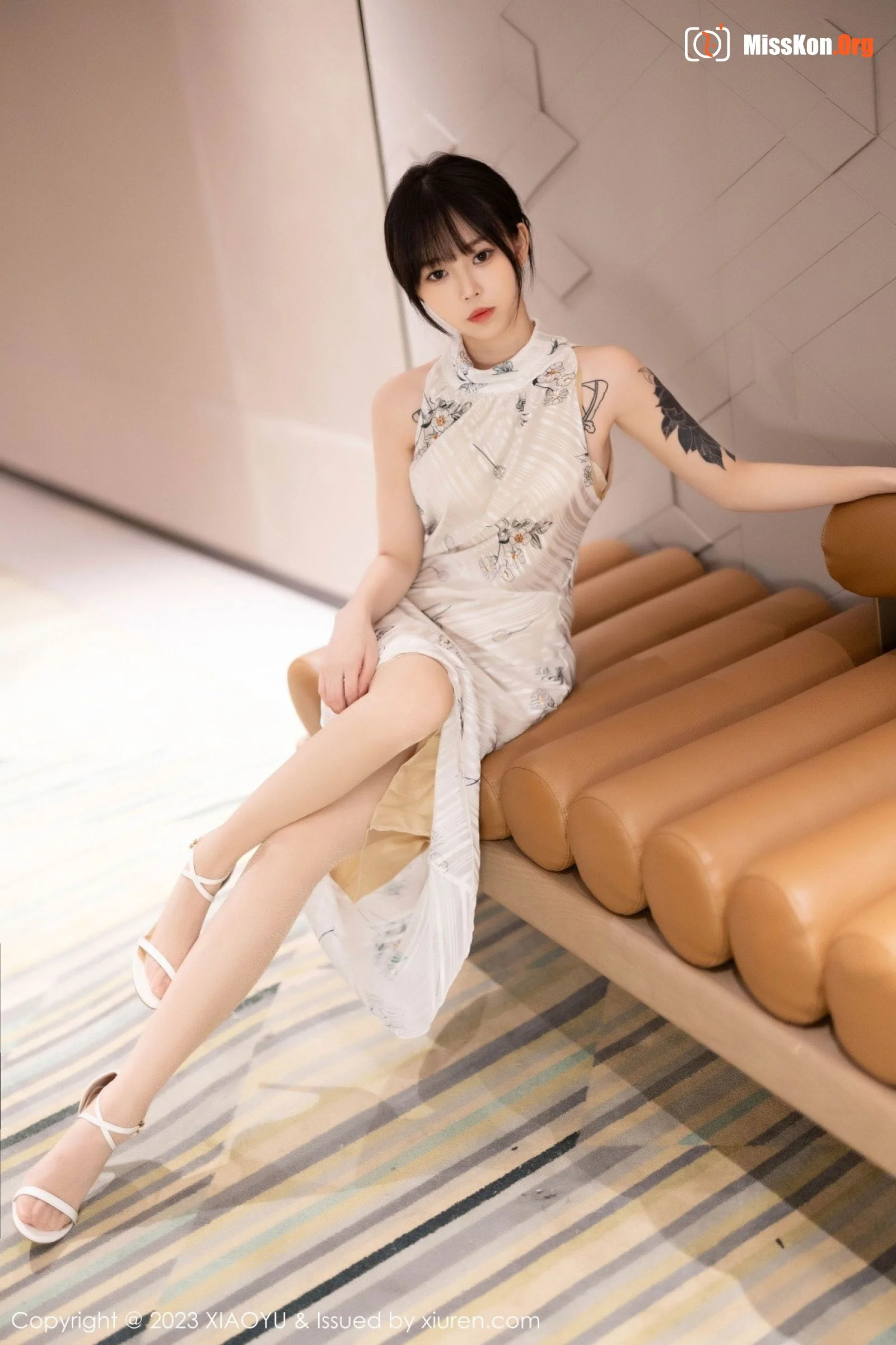 Nai Ping - Photo 7
