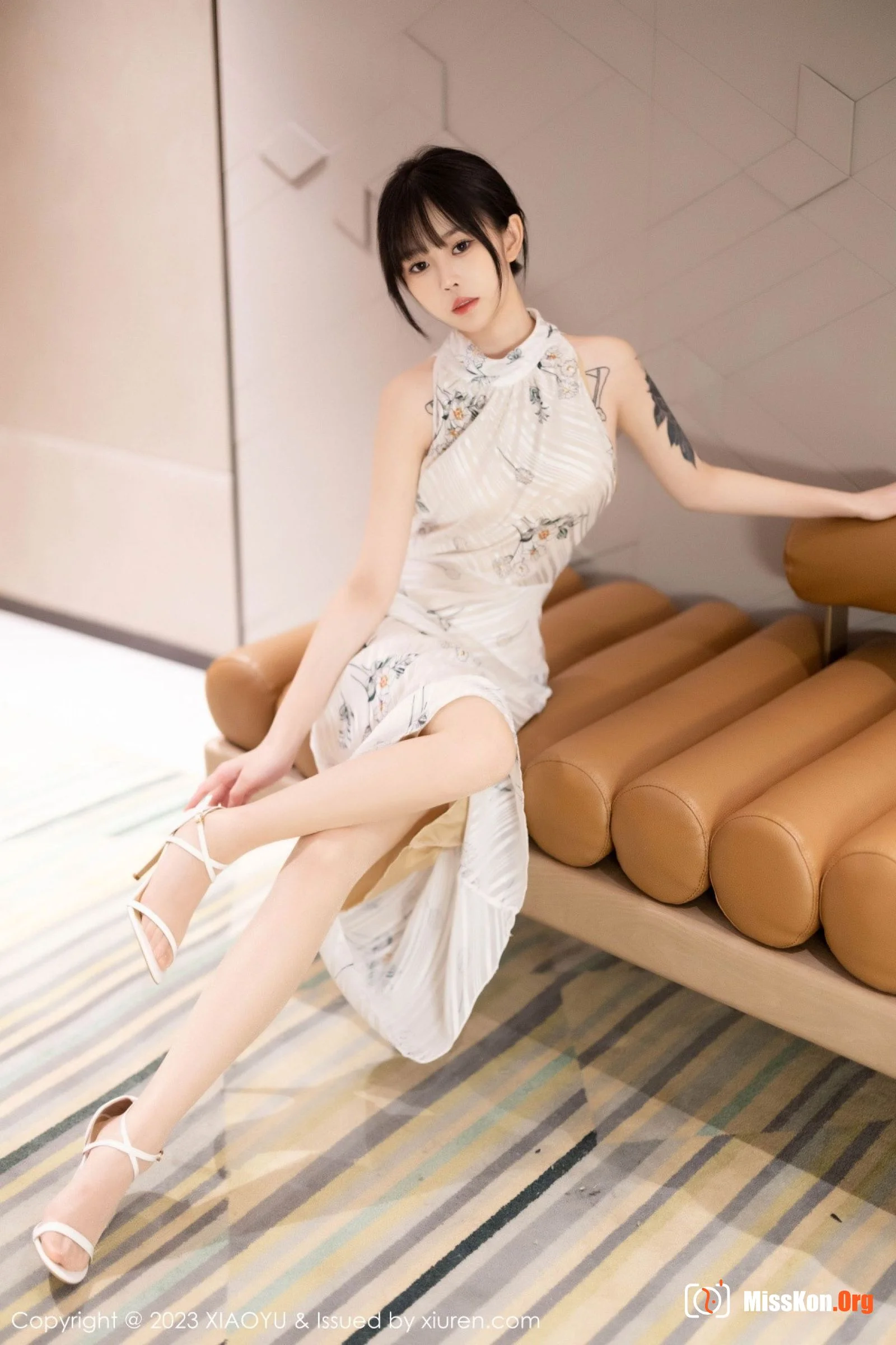 Nai Ping - Photo 8