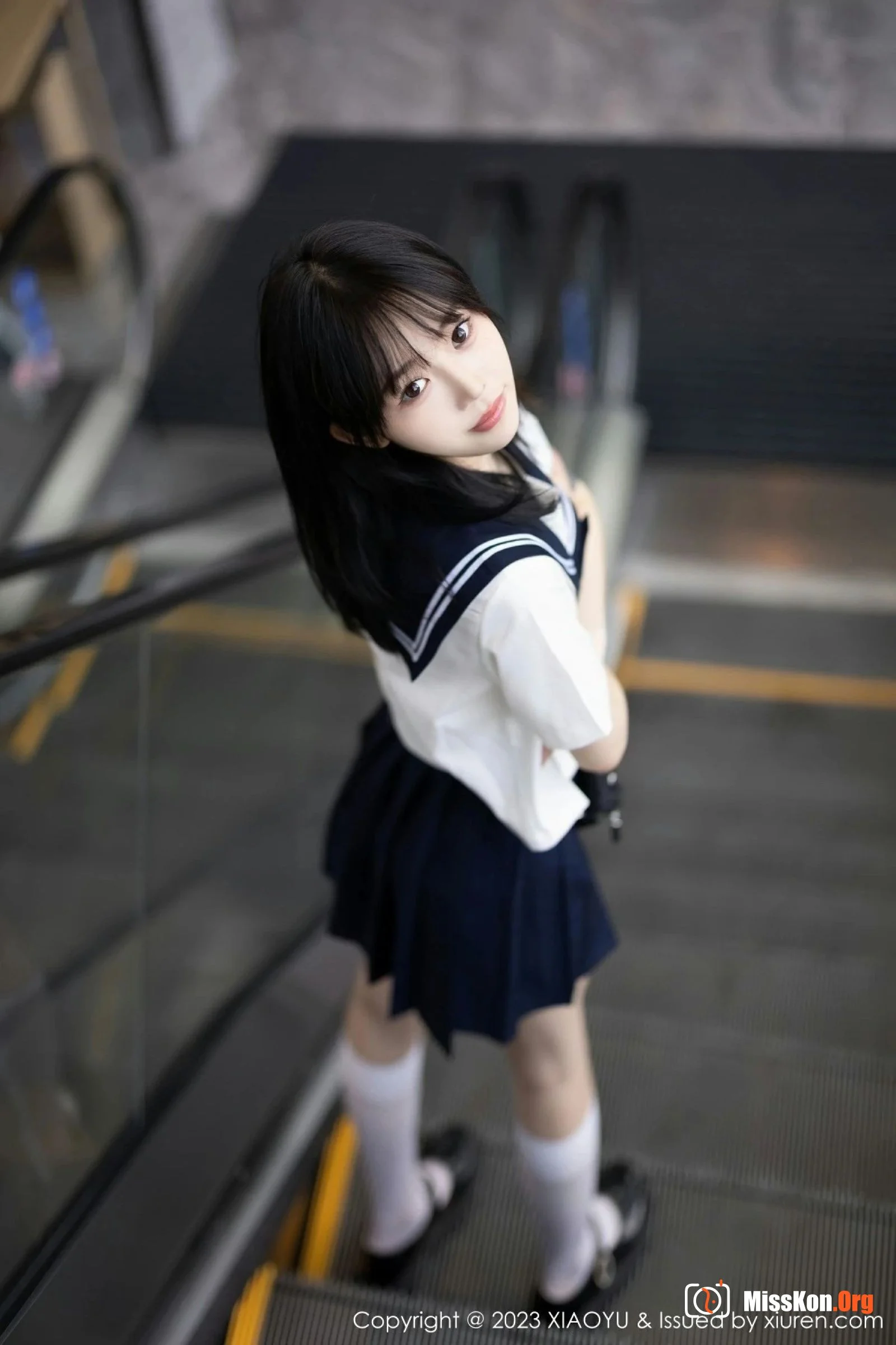 奶瓶. - 照片 10