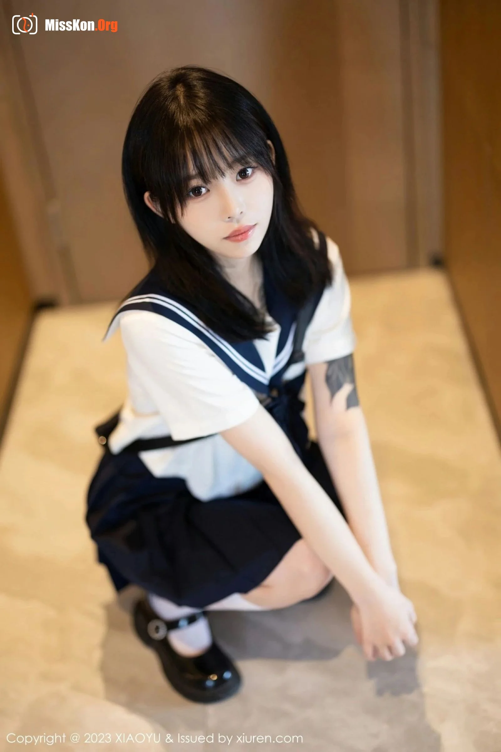 奶瓶. - 照片 12