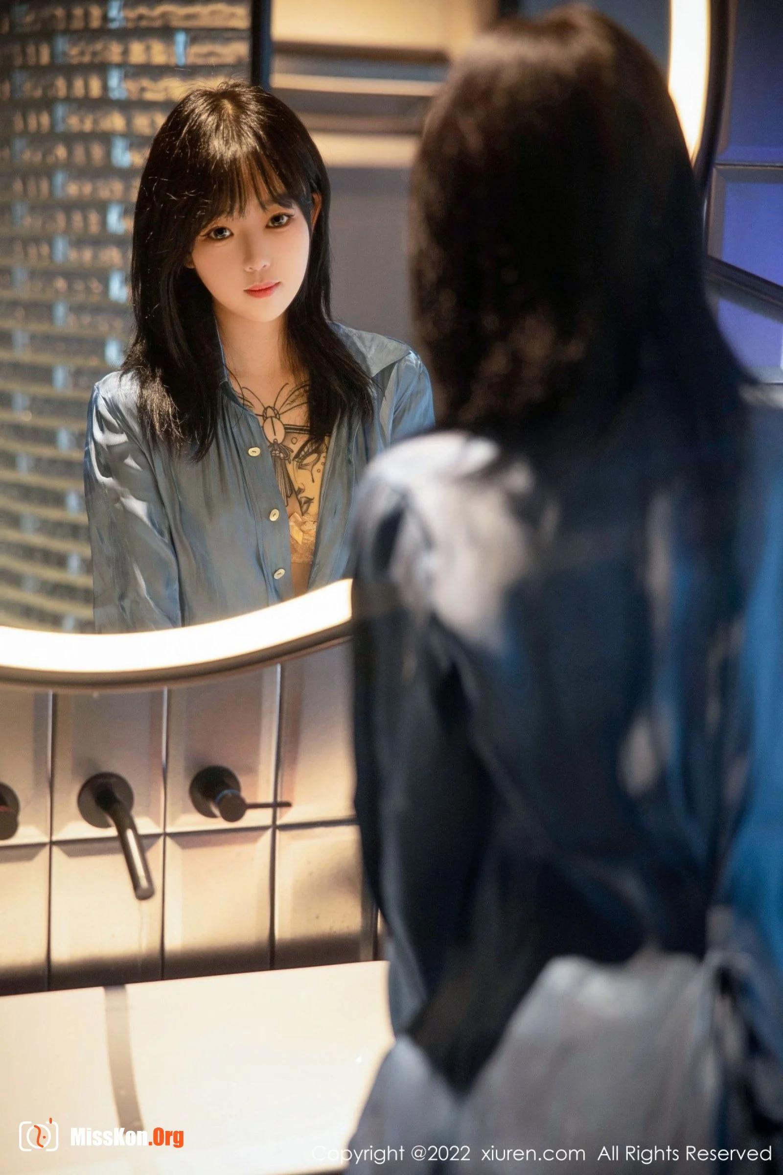 Nai Ping - Photo 11