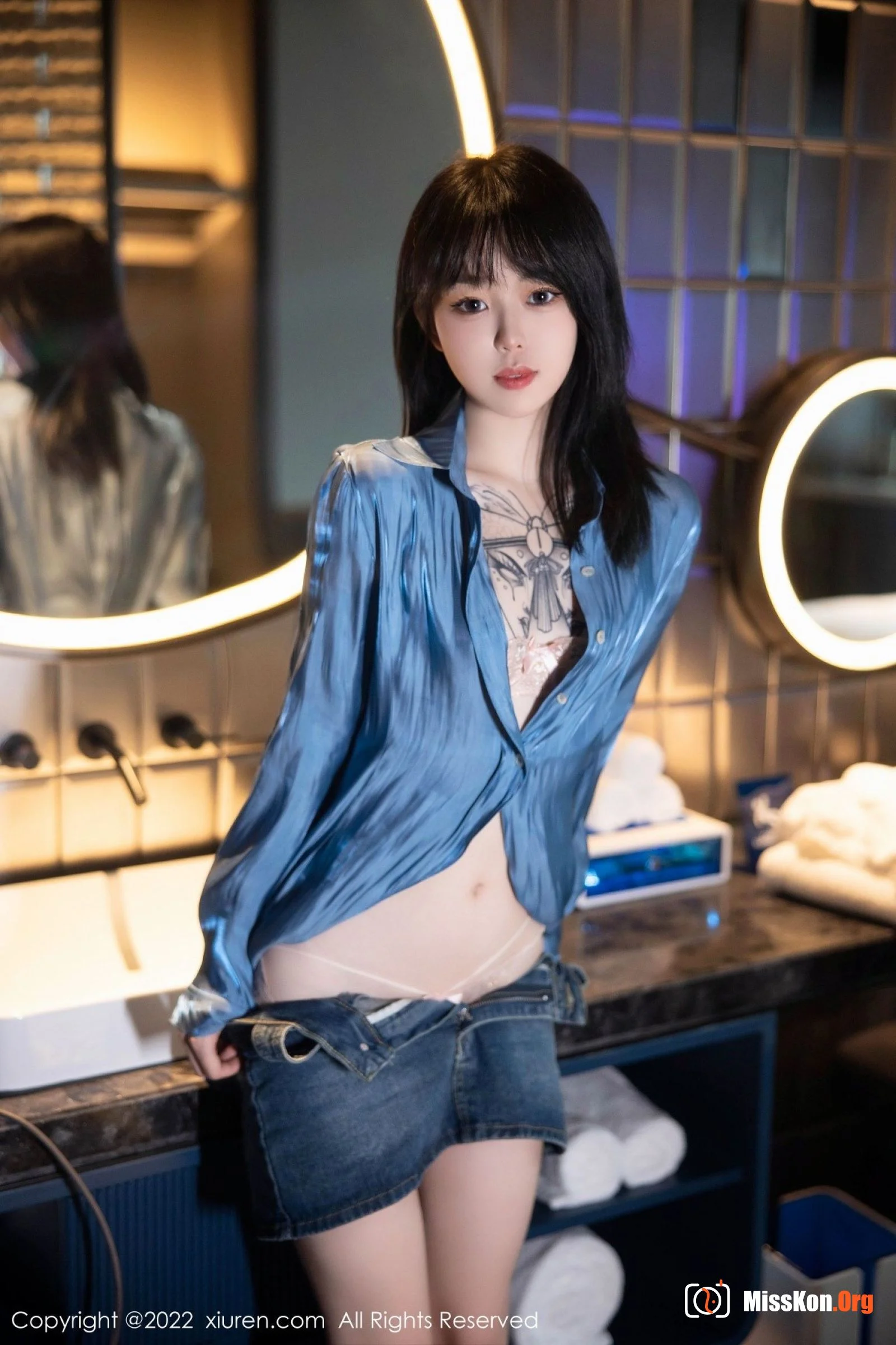 Nai Ping - Photo 13