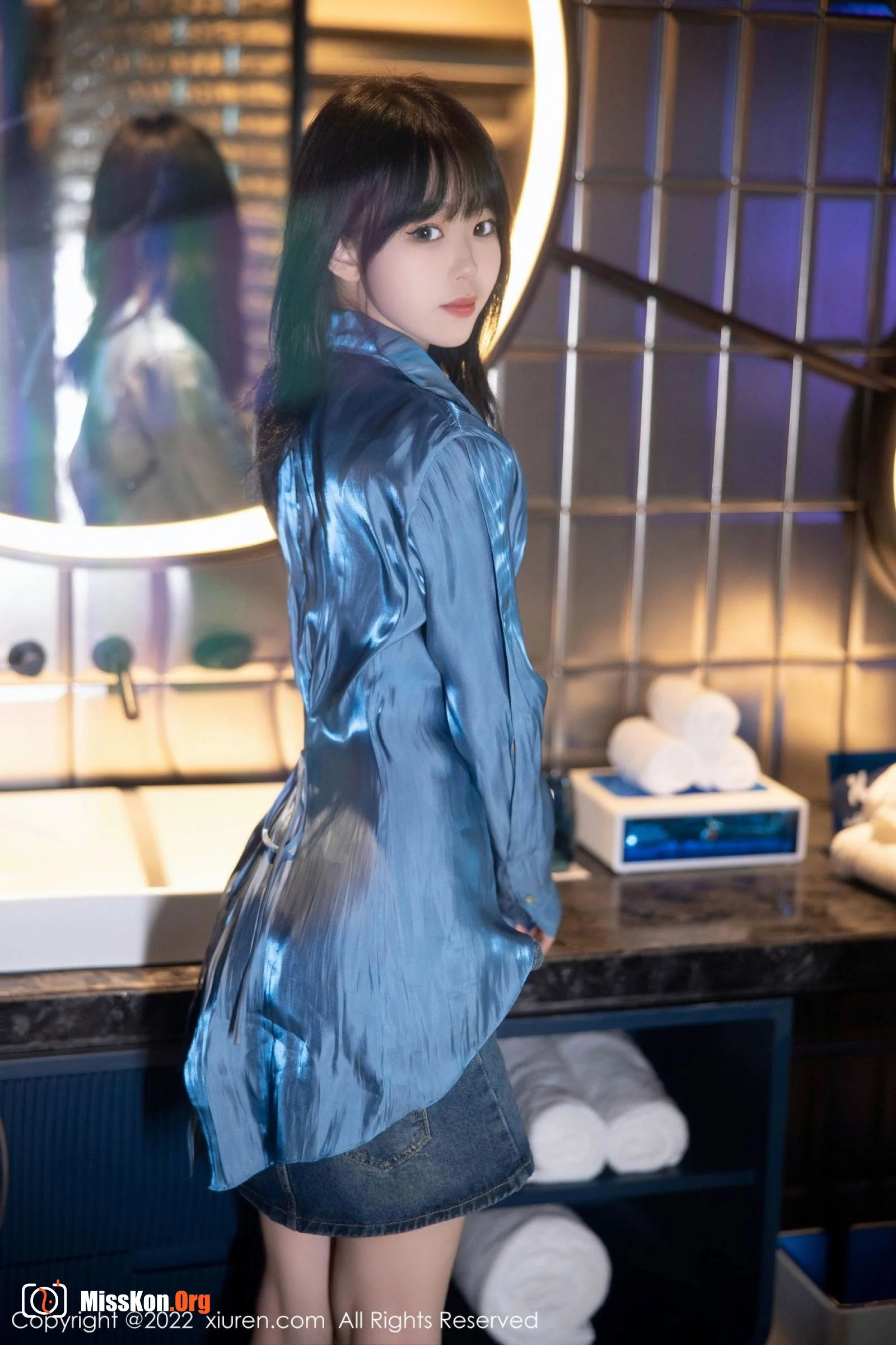 Nai Ping - Photo 14