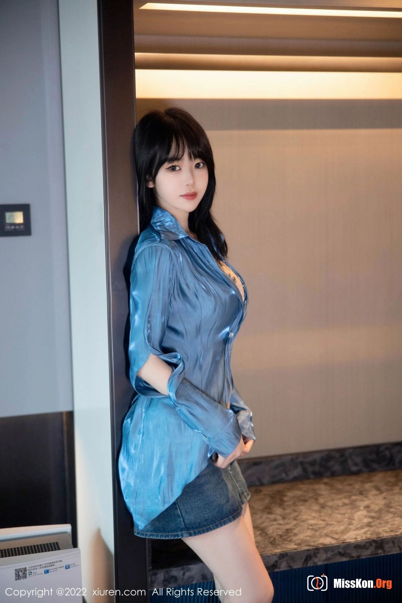 Nai Ping - Photo 17