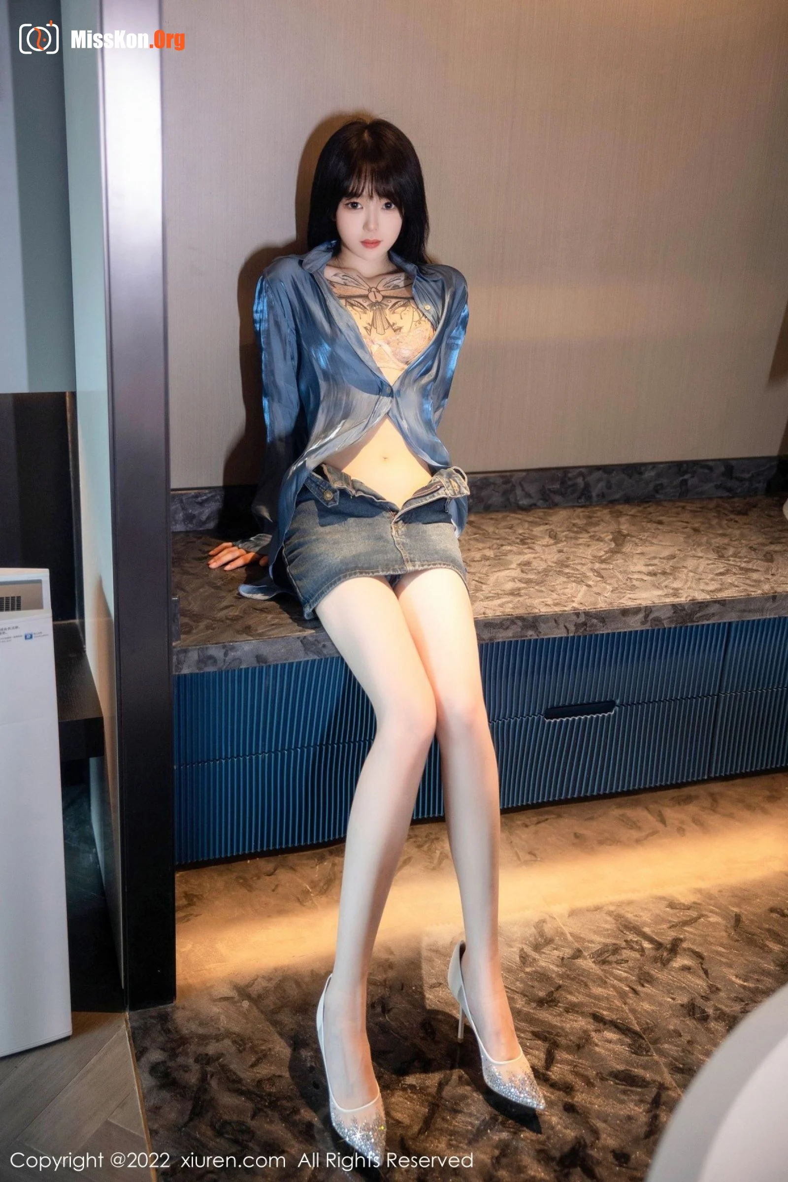 Nai Ping - Photo 19